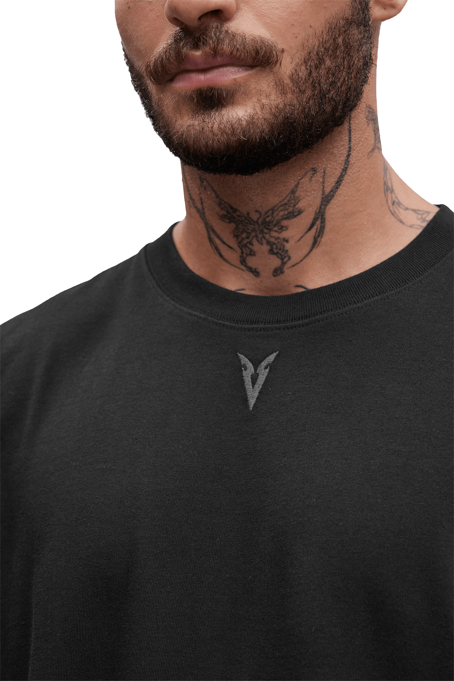 Men