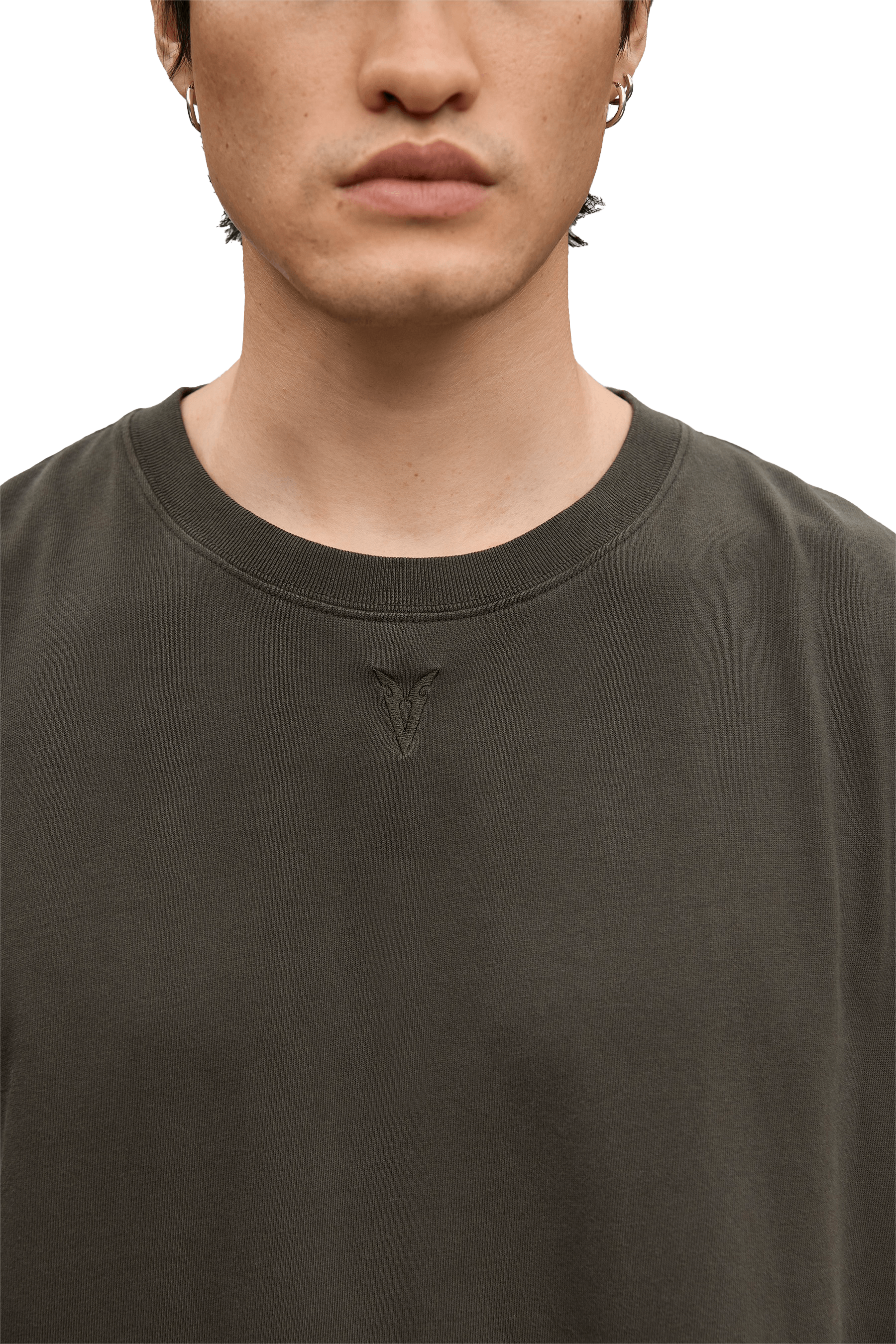 Men