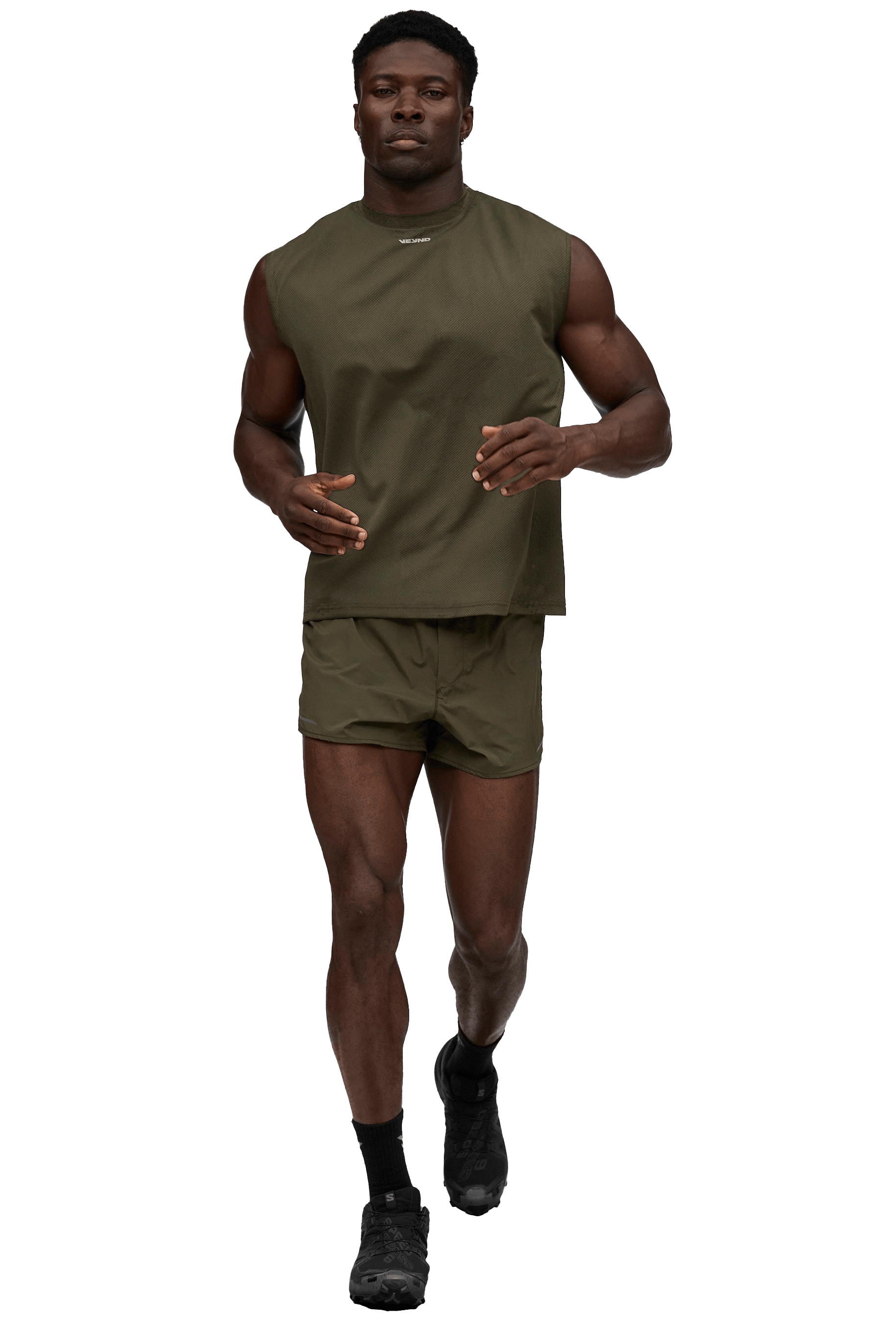 Men