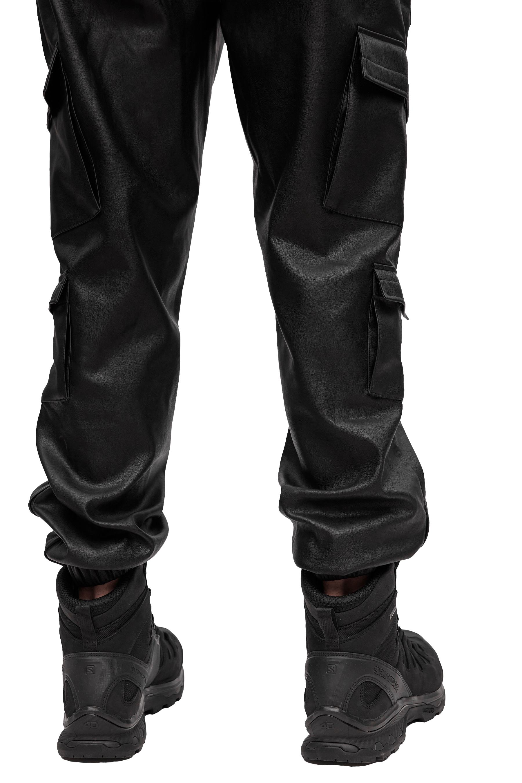 Men