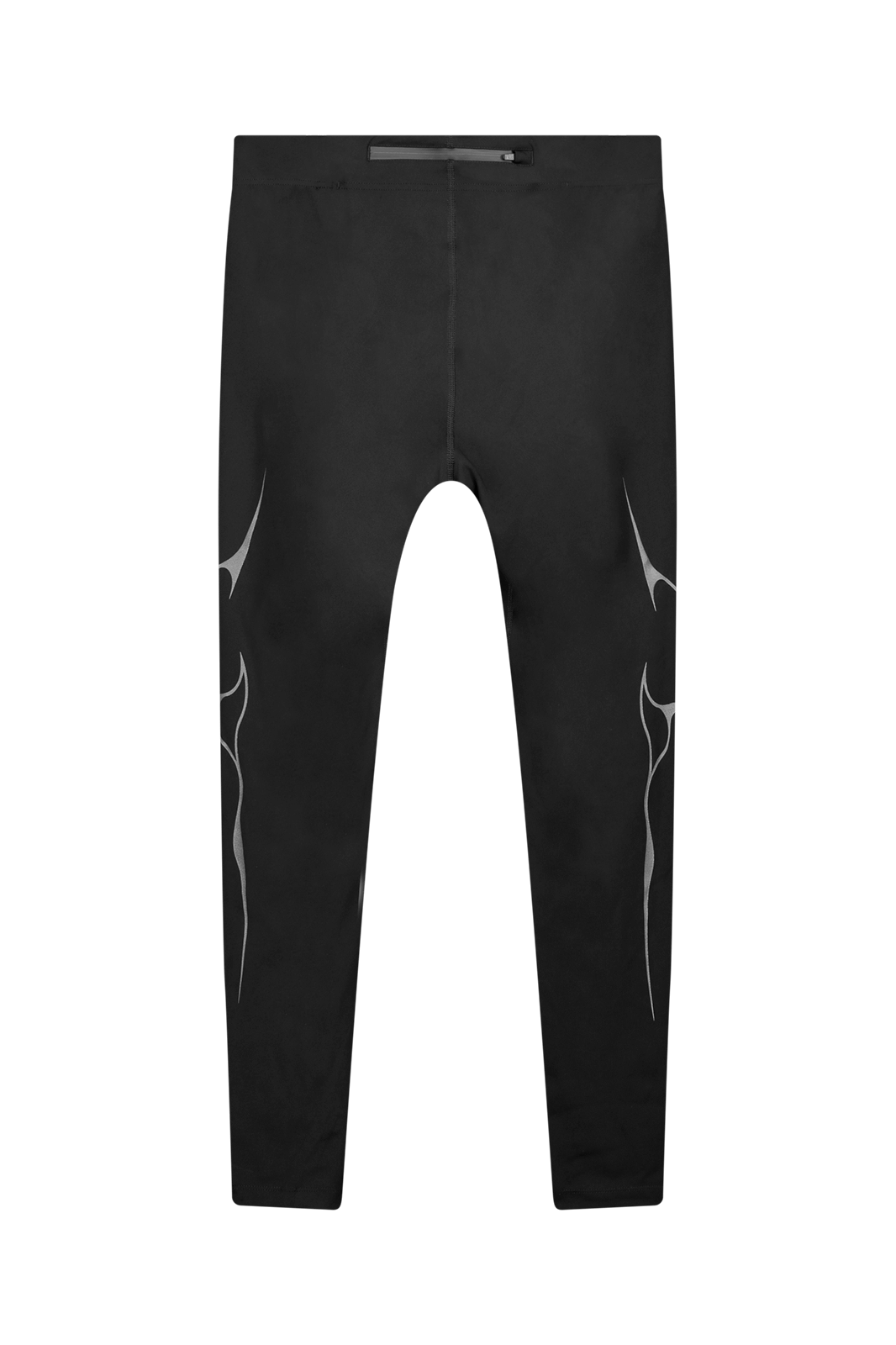 Men