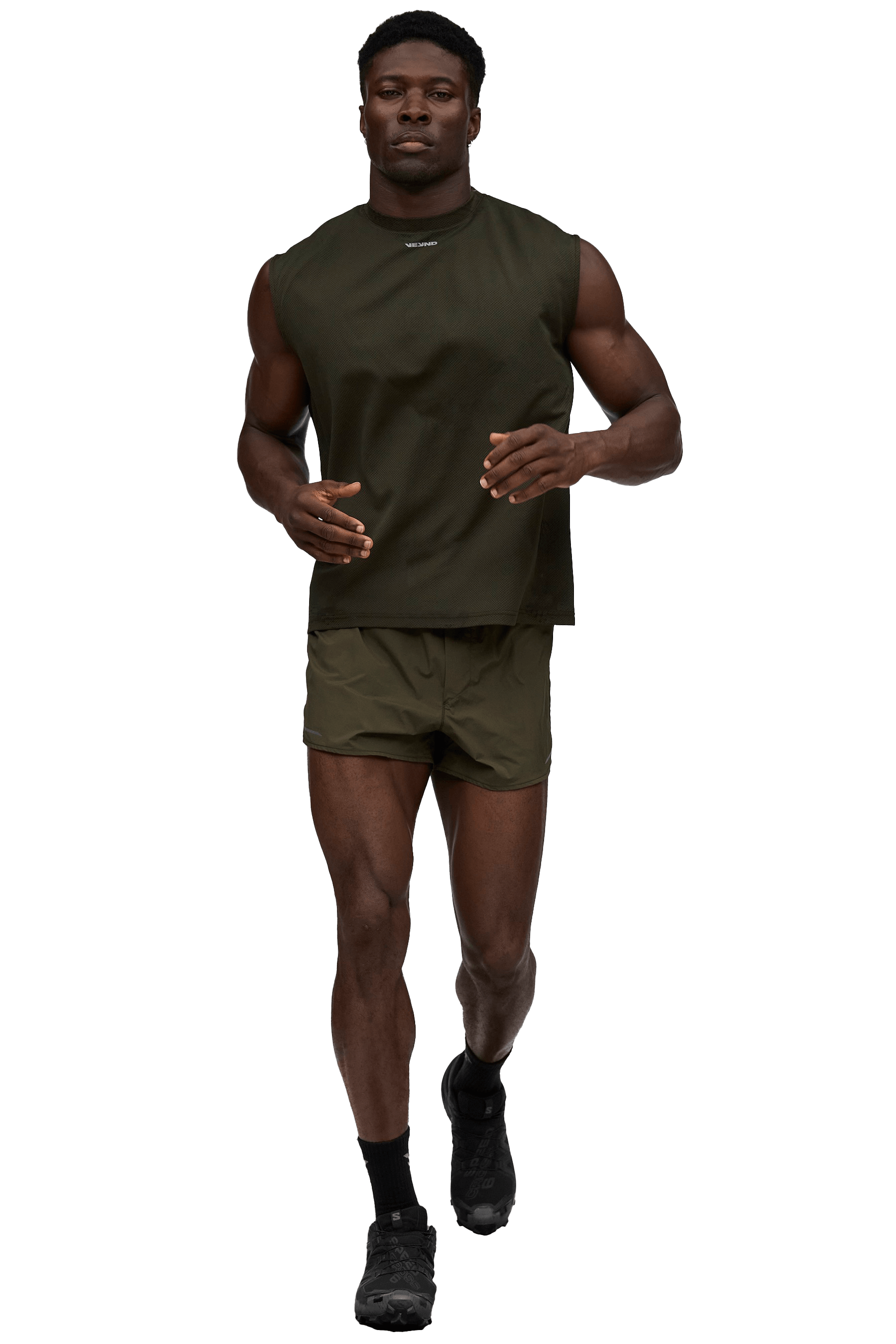 Men