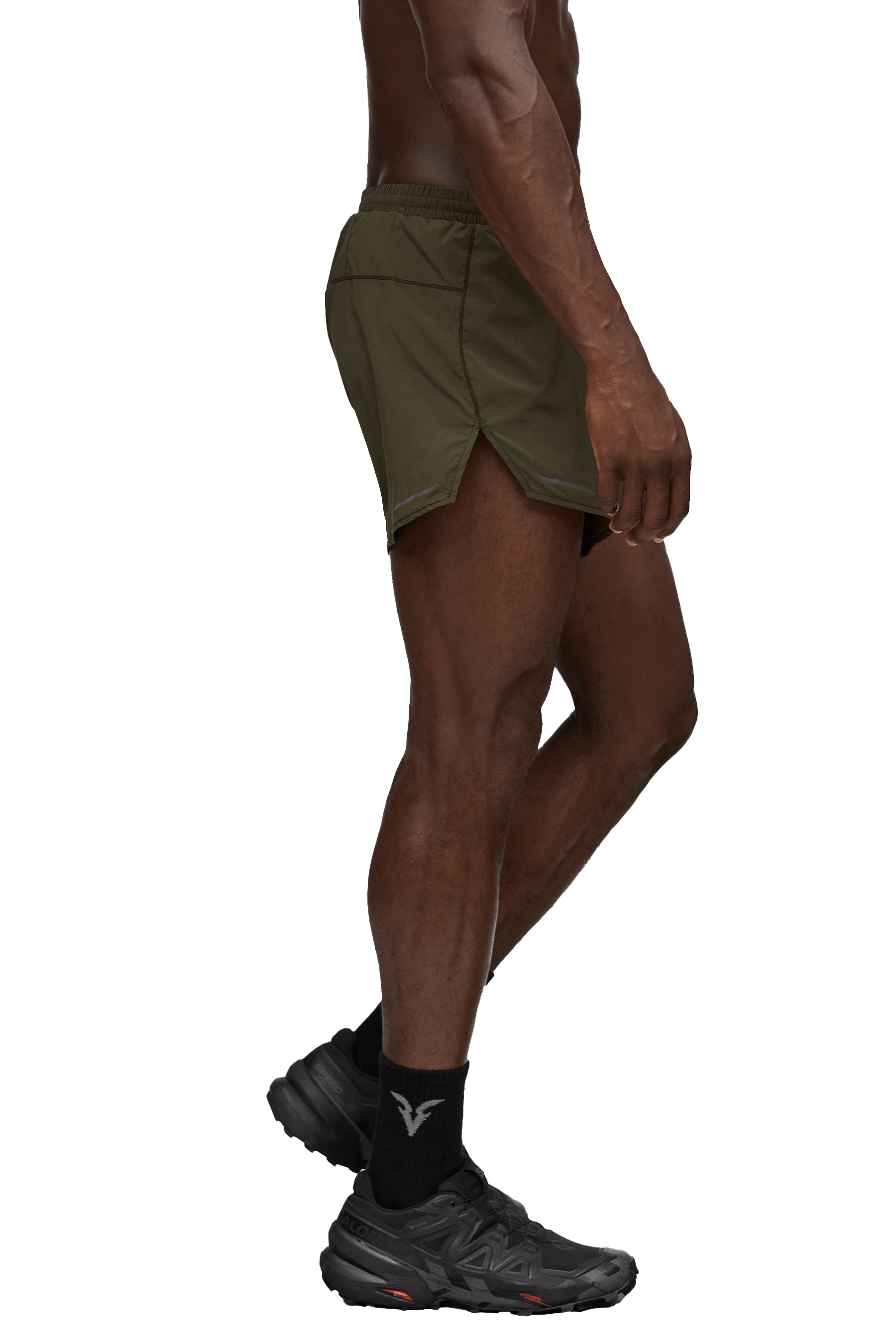 Men