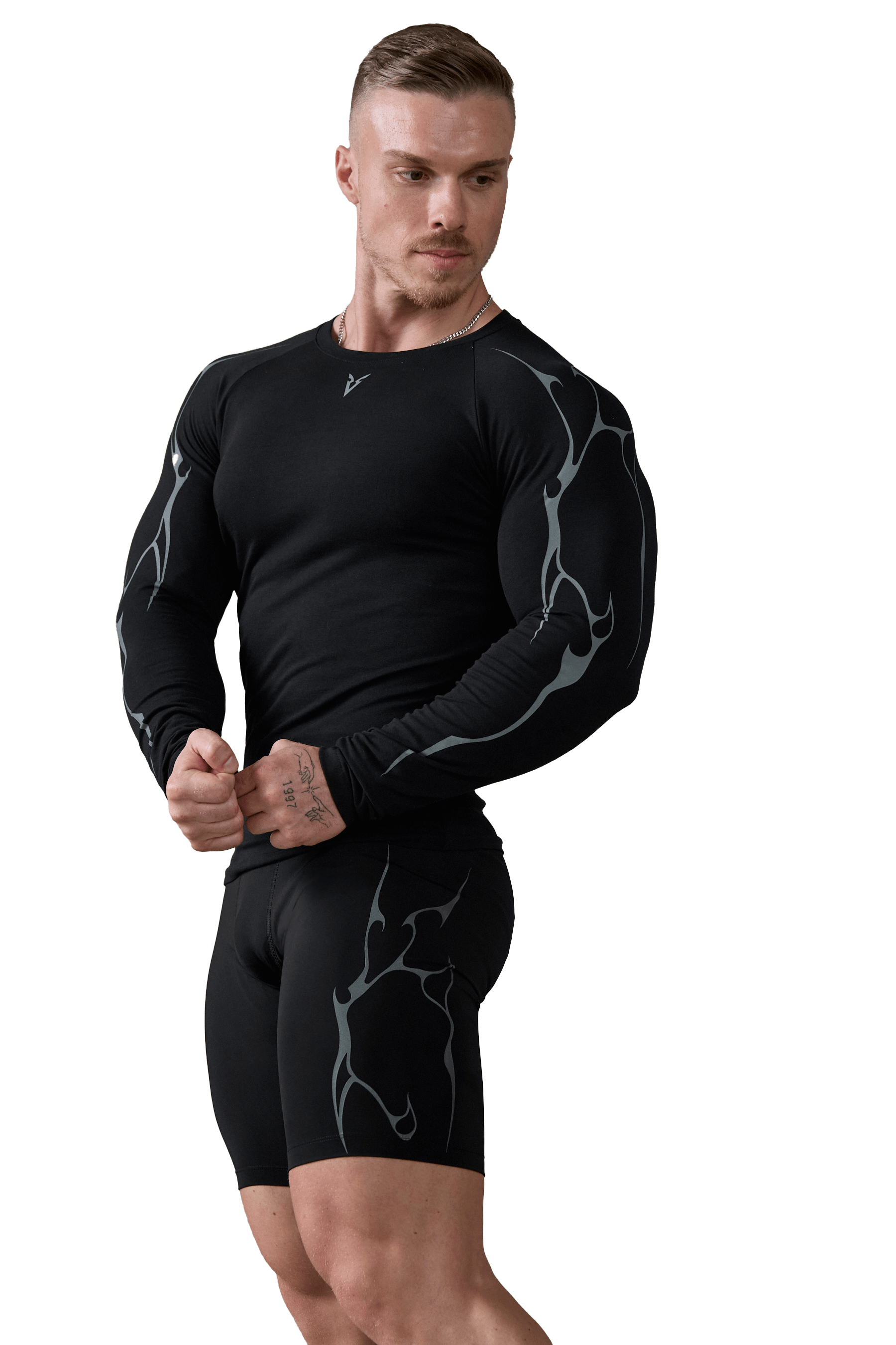 Men