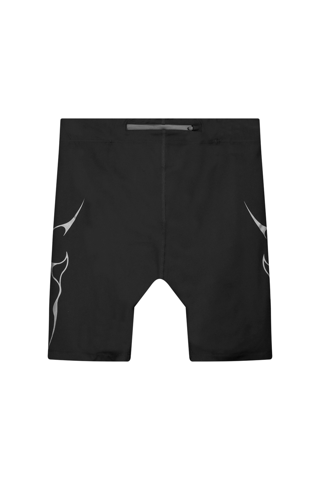 Men