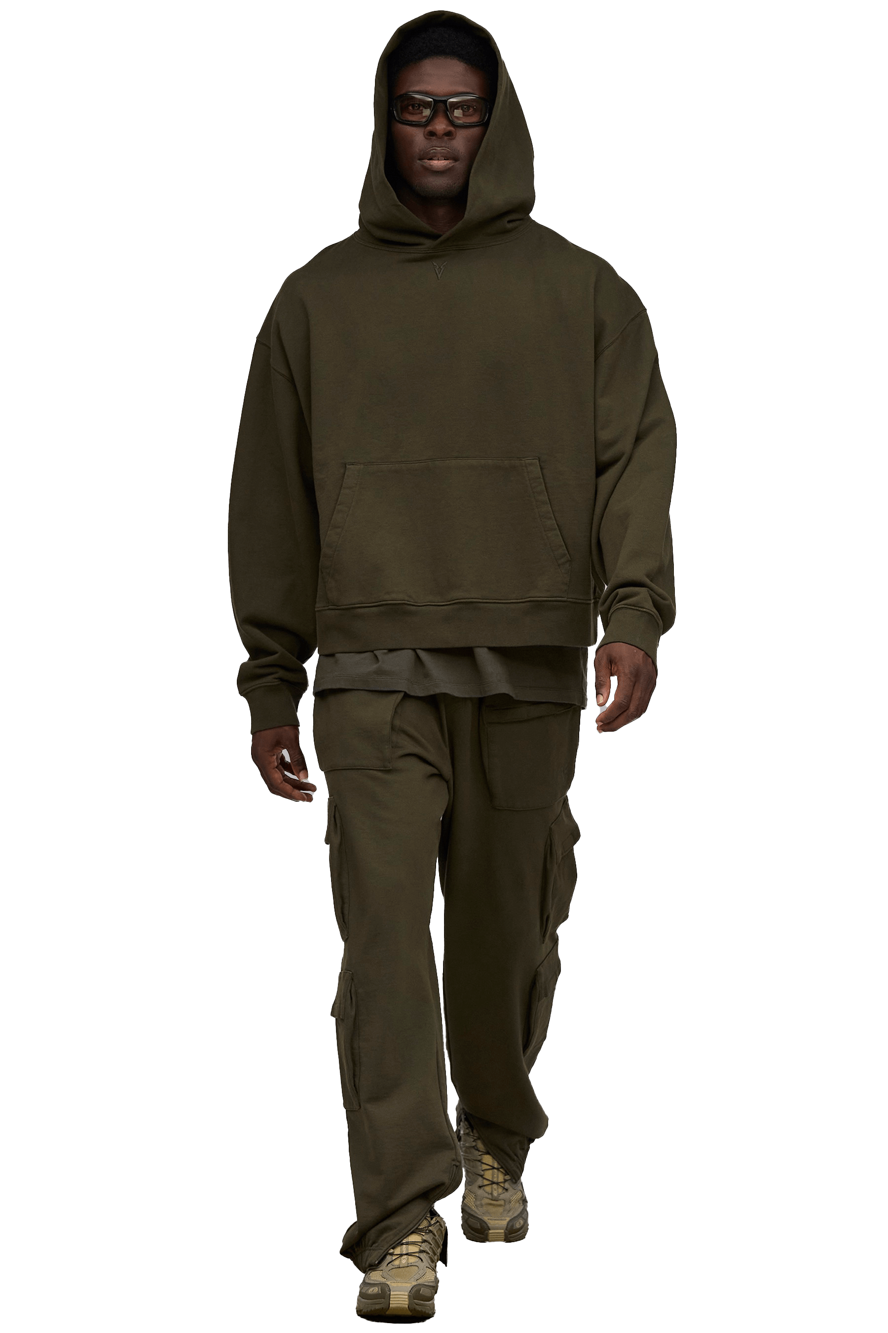Men