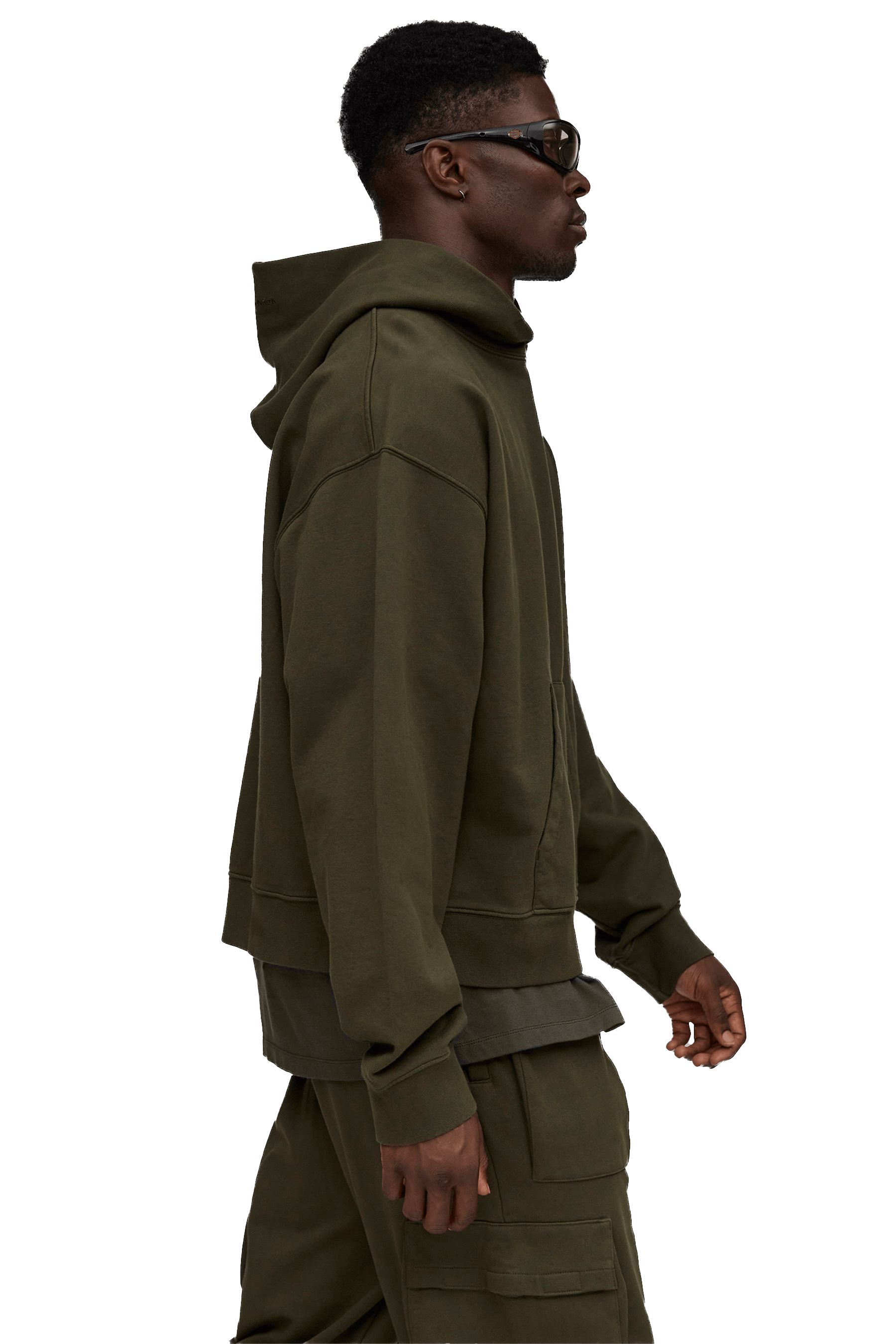 Men