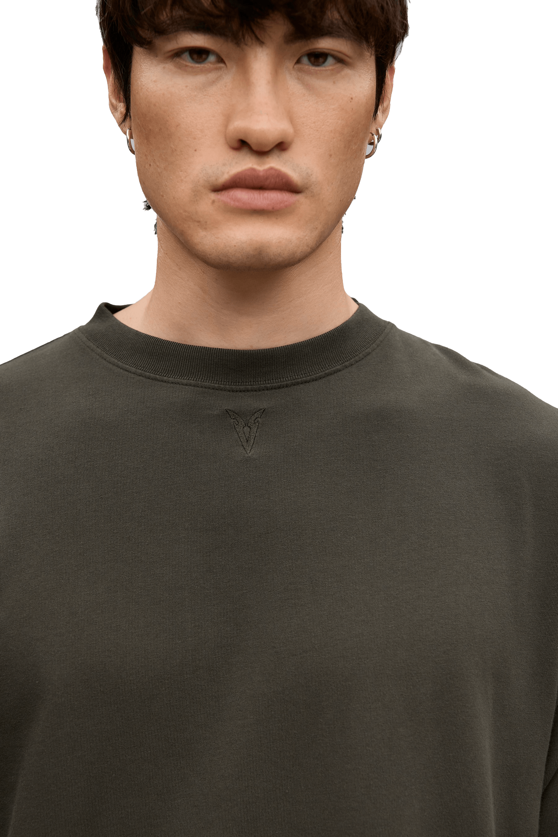 Men