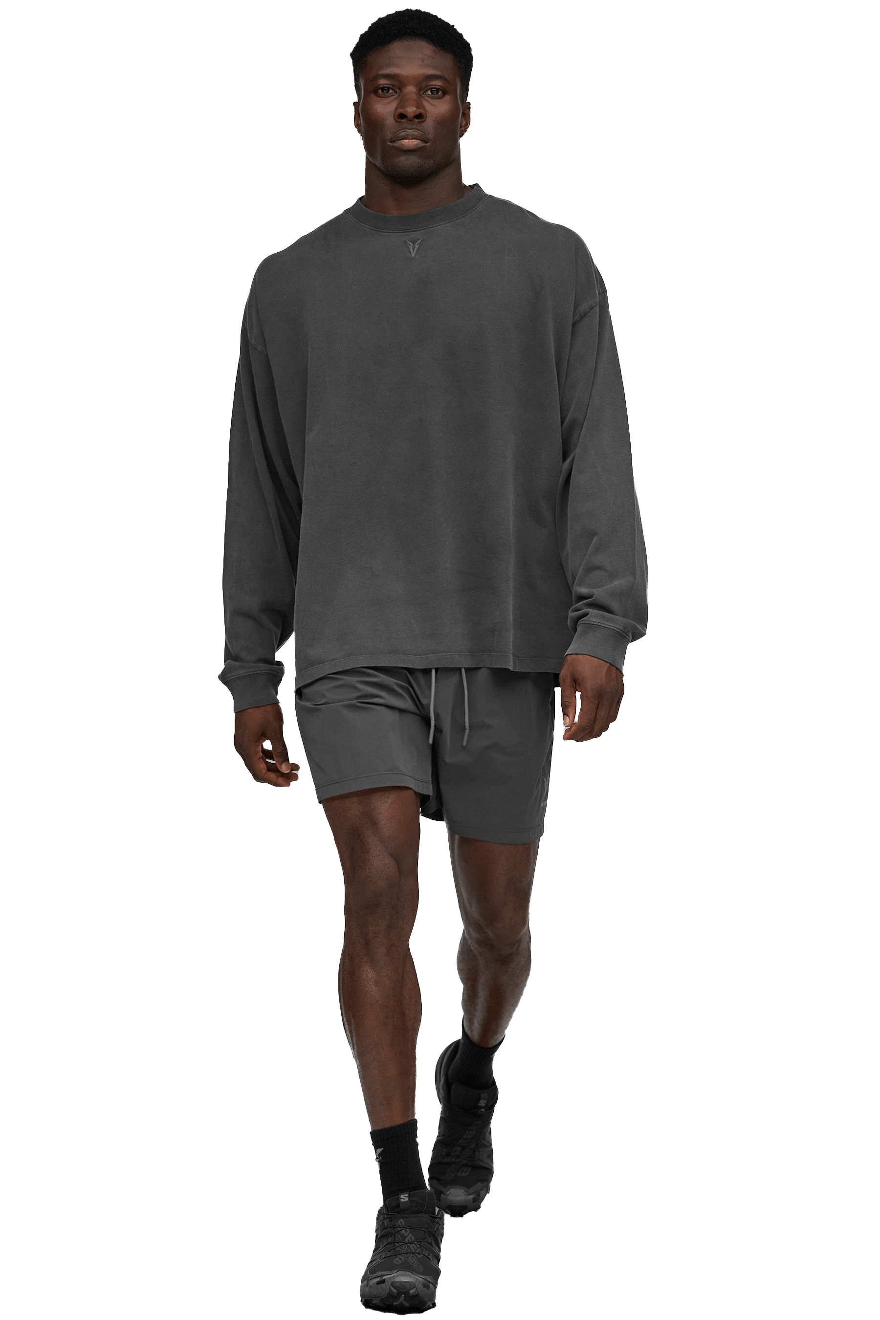 Men