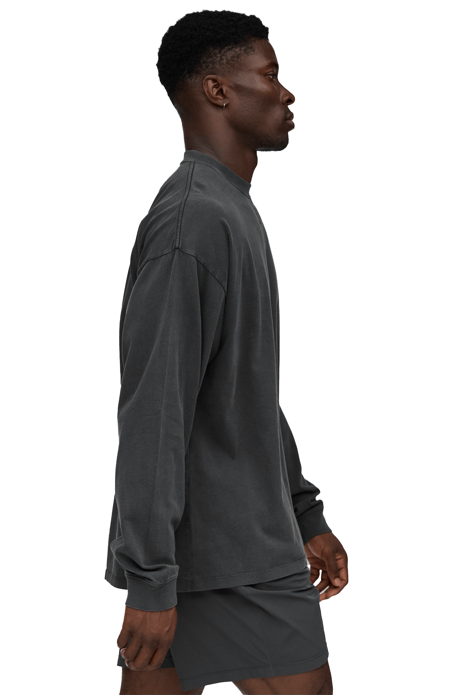 Men