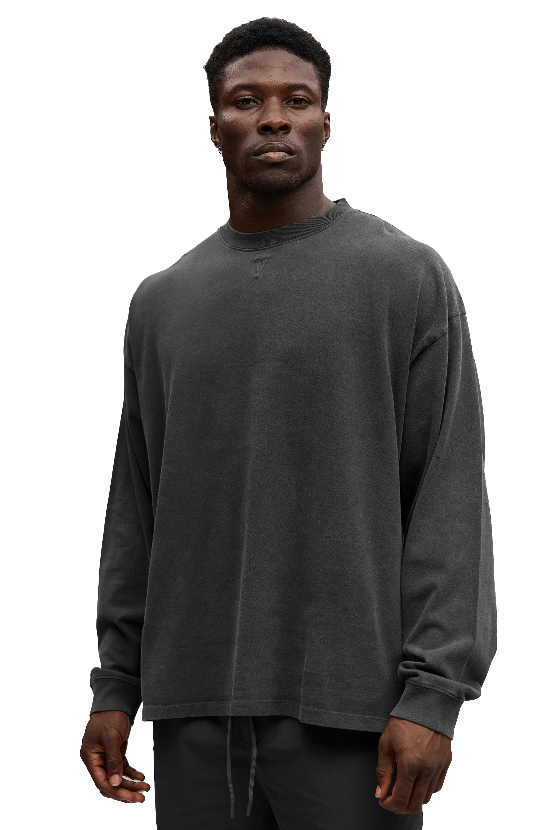Men
