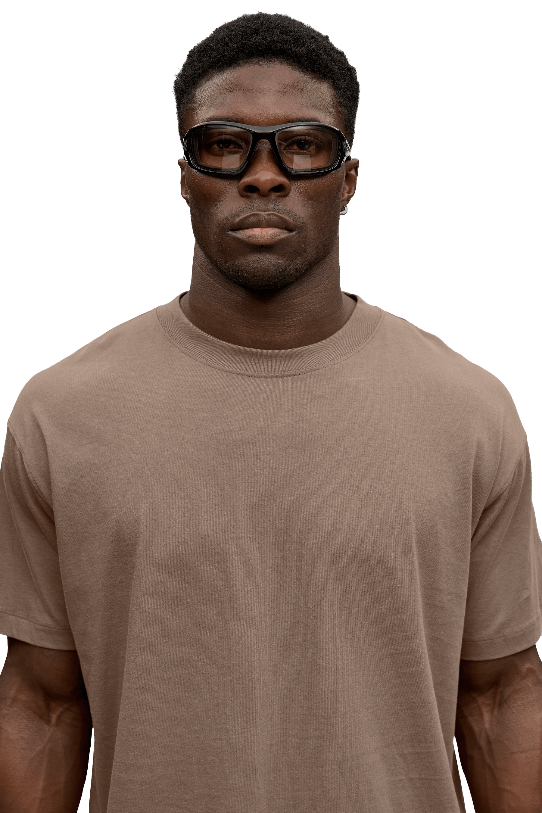 Men
