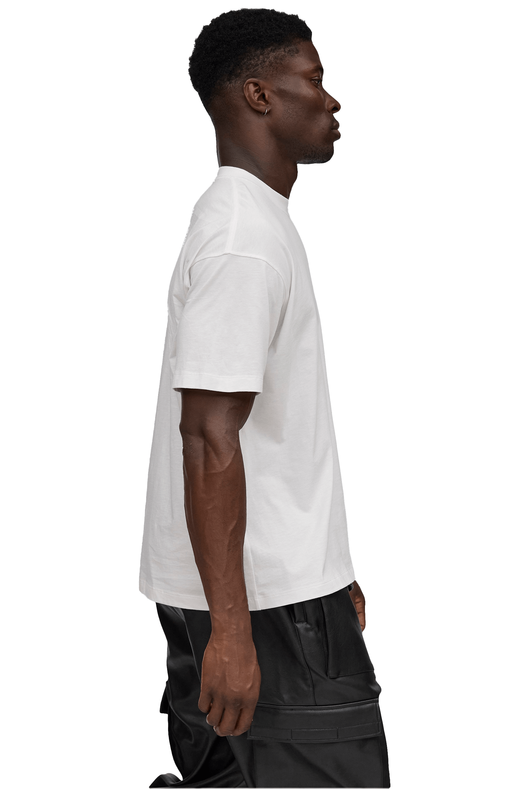 Men