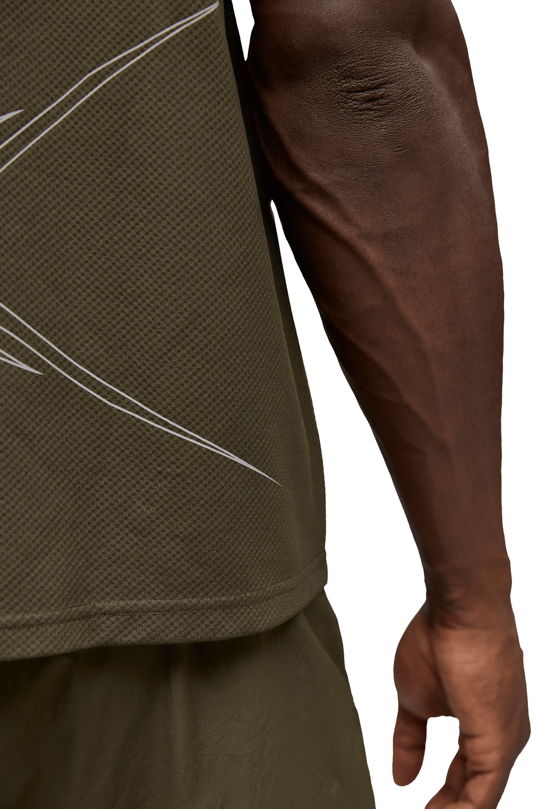 Men