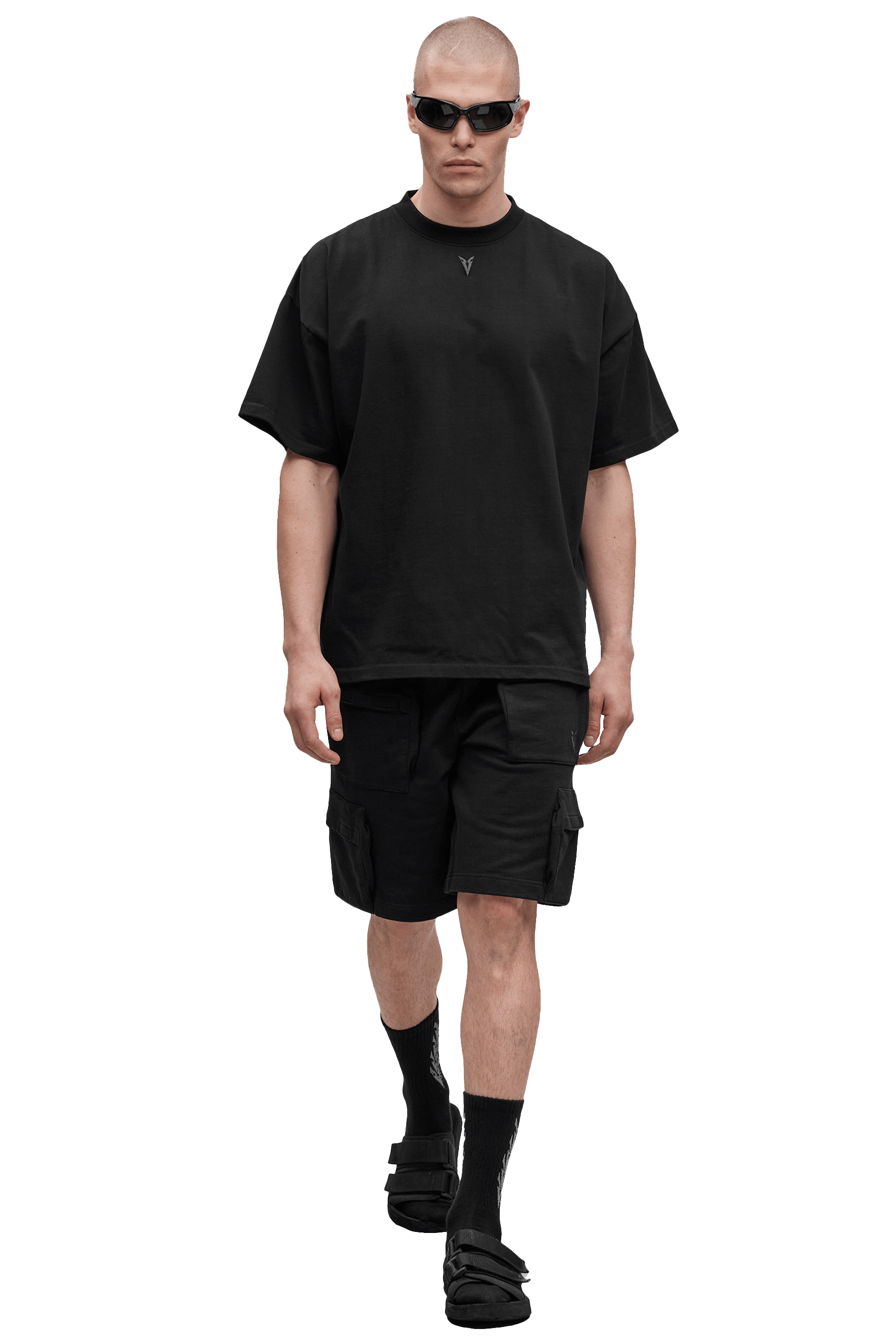 Men