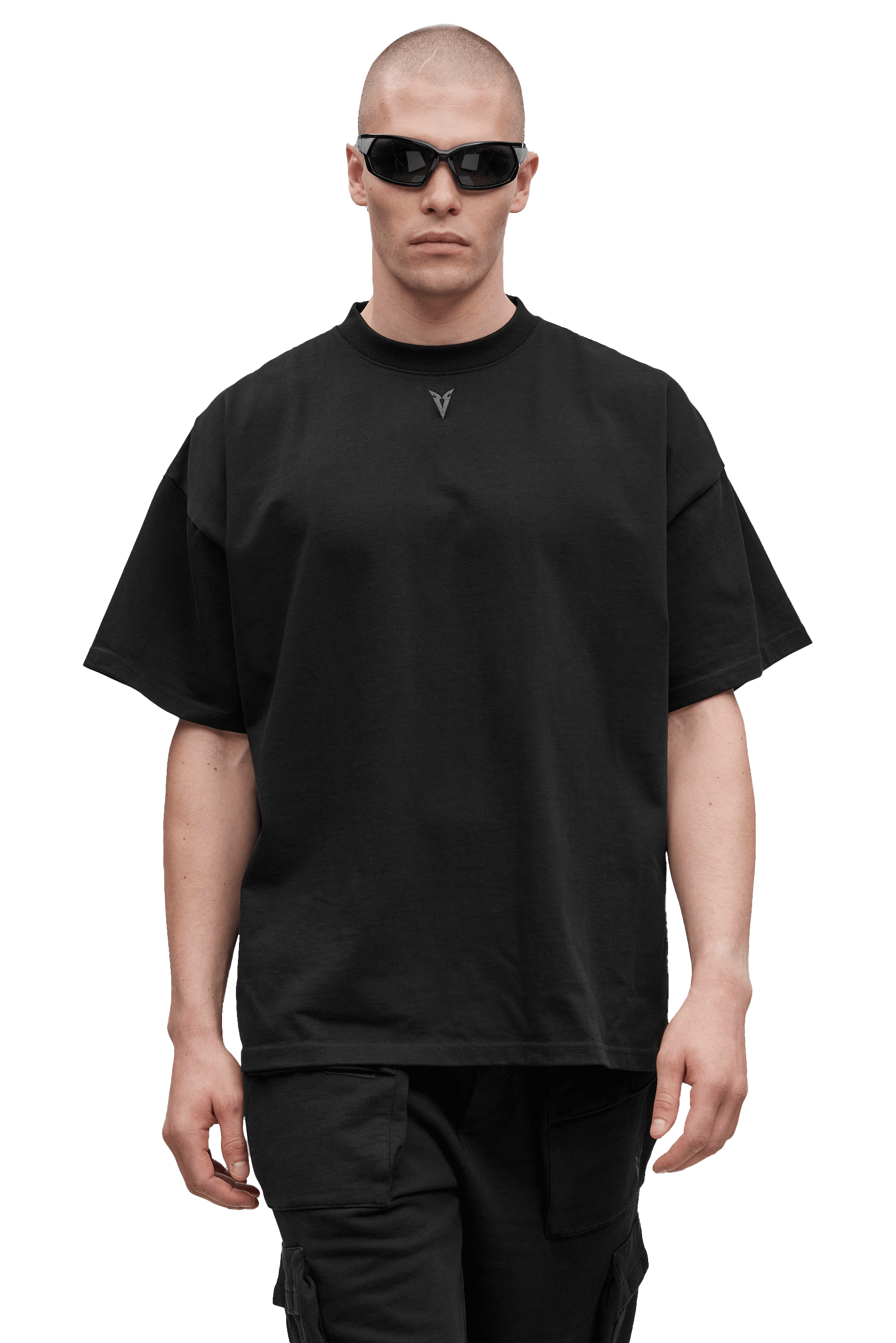 Men