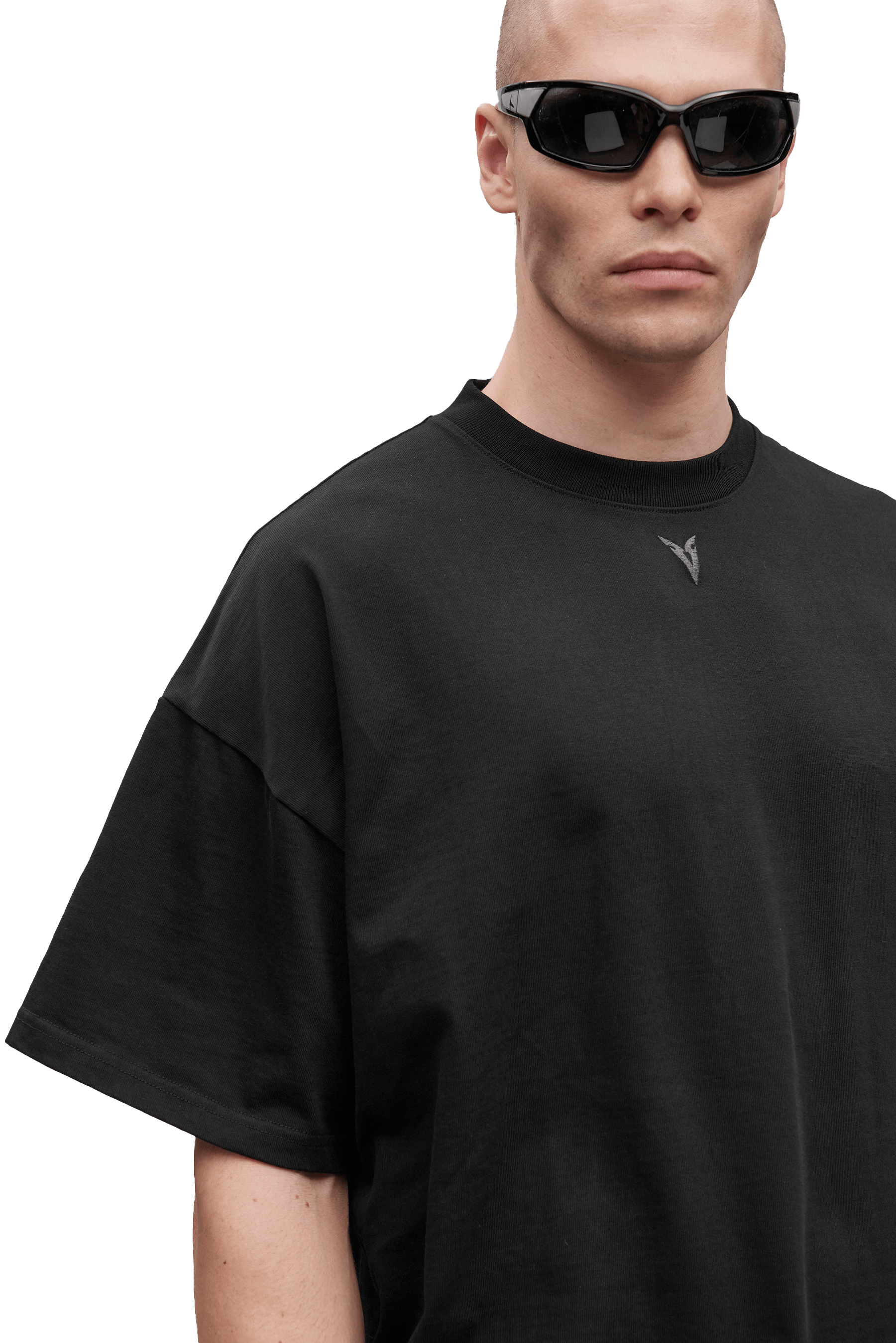 Men