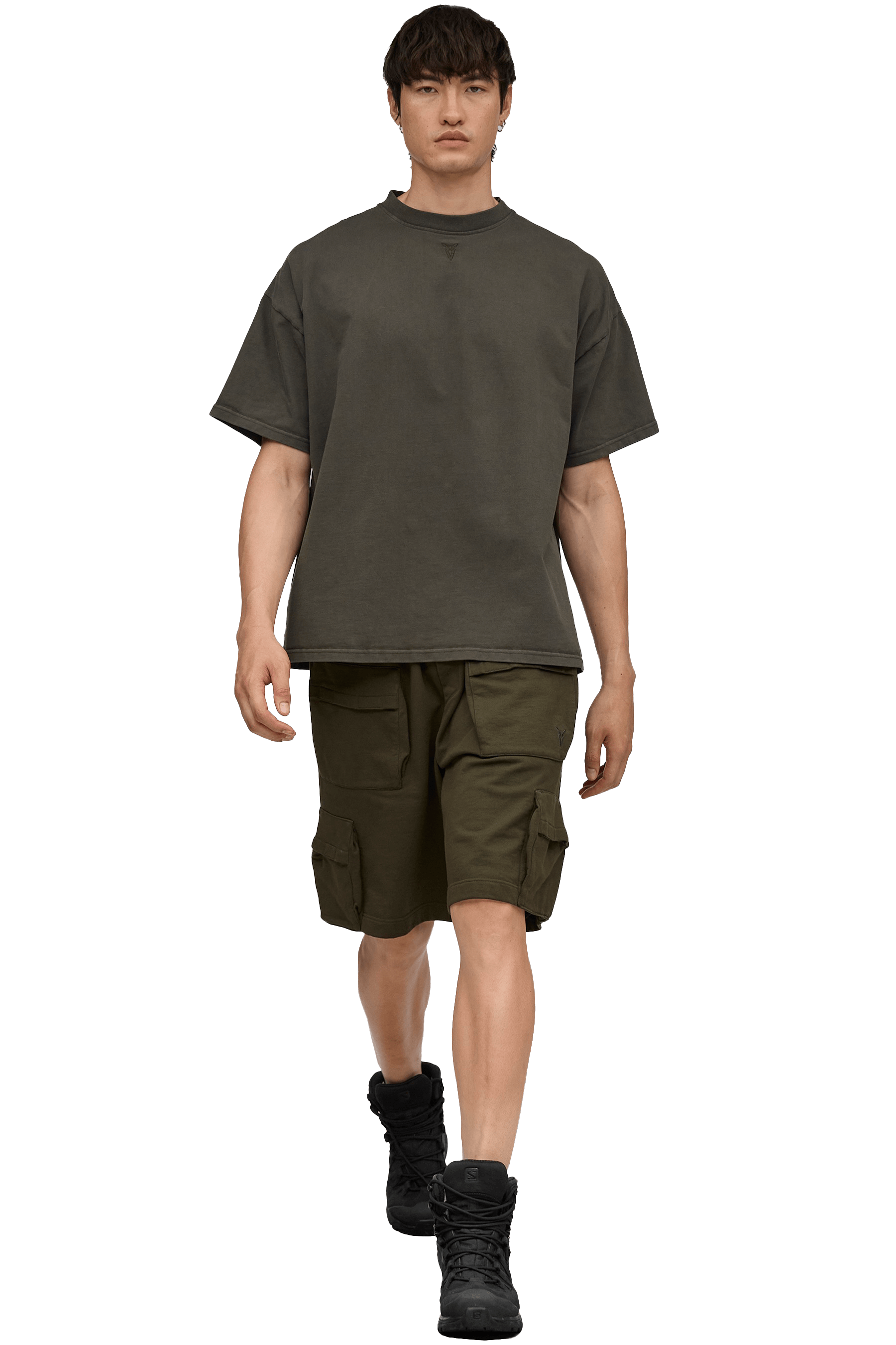 Men