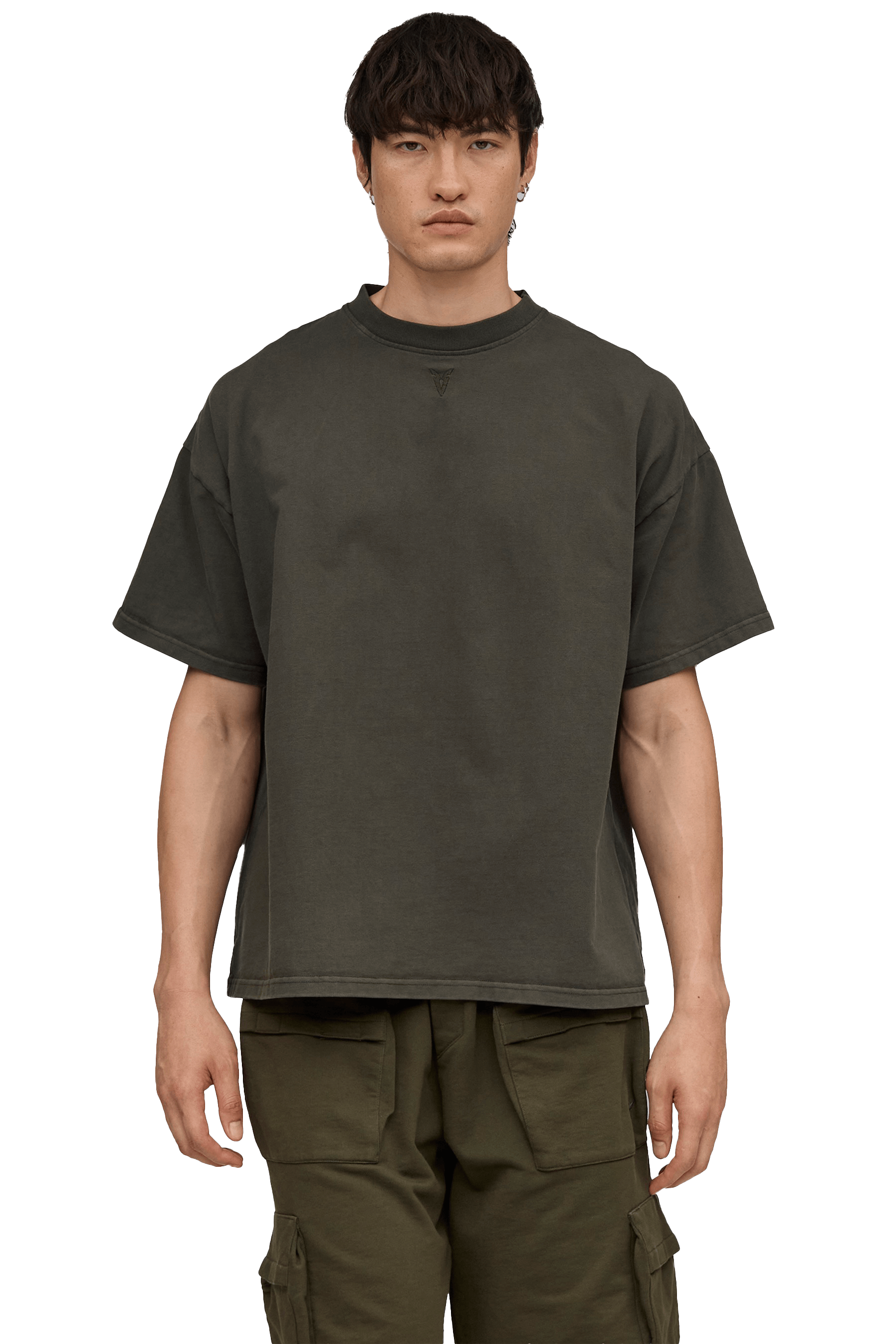Men