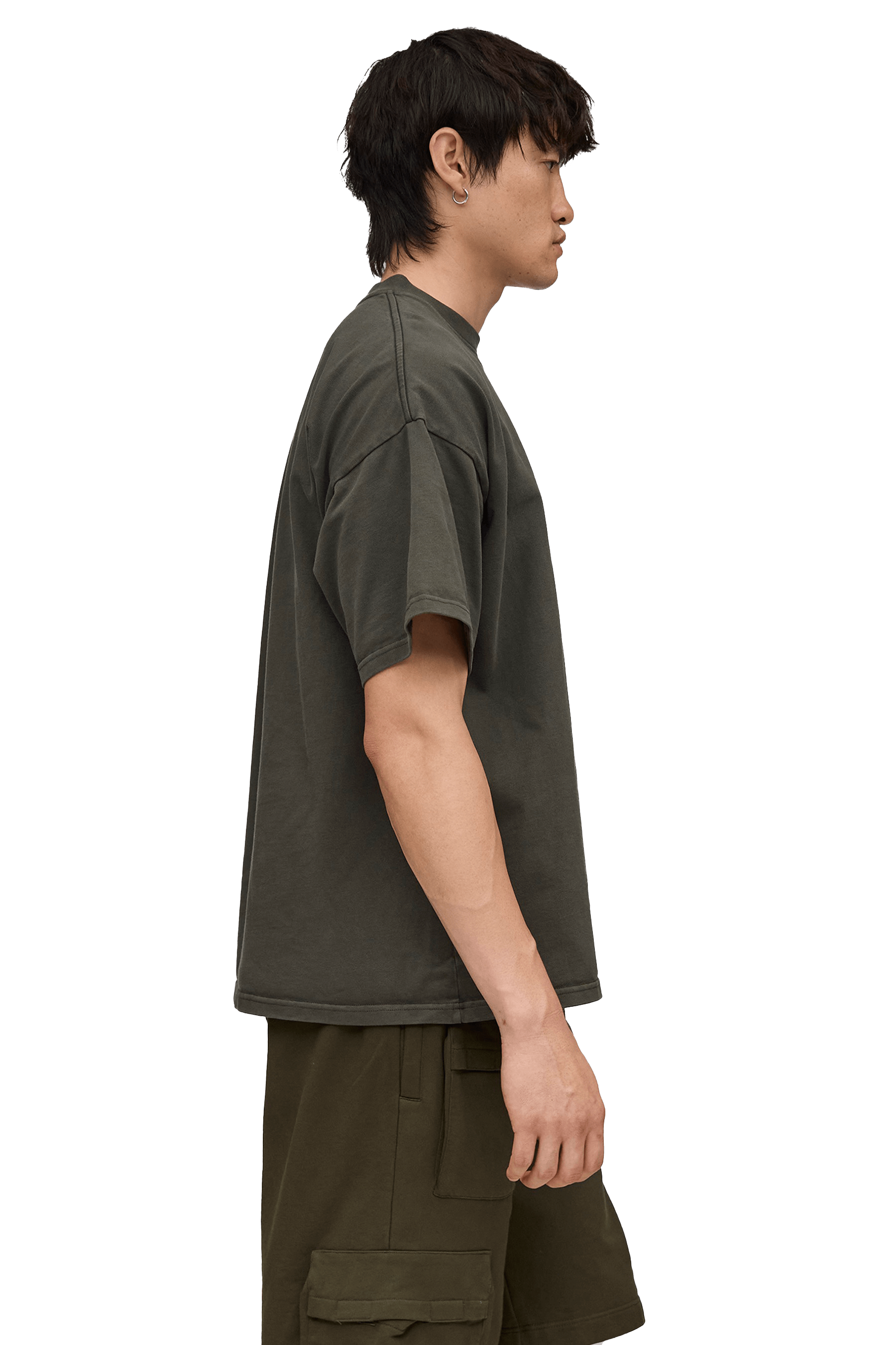 Men