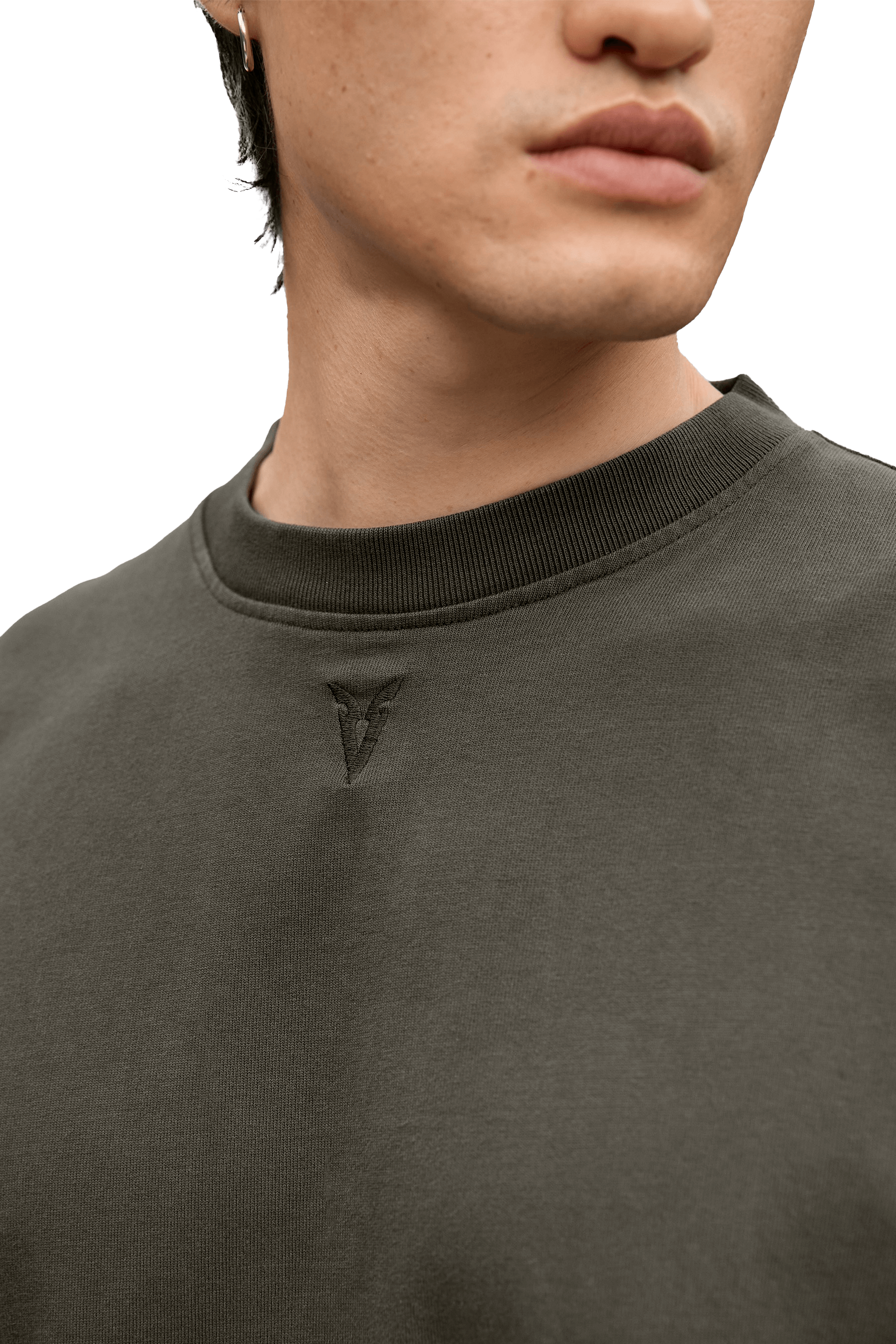 Men