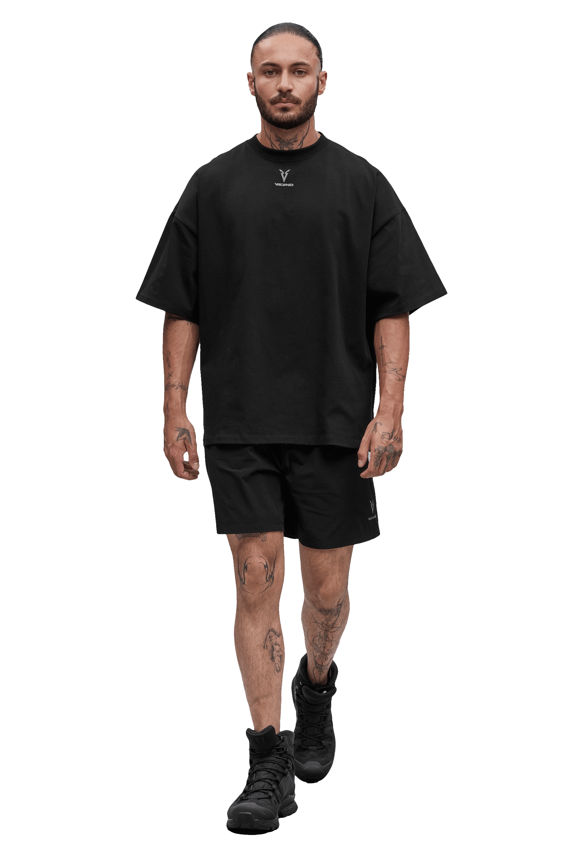Men