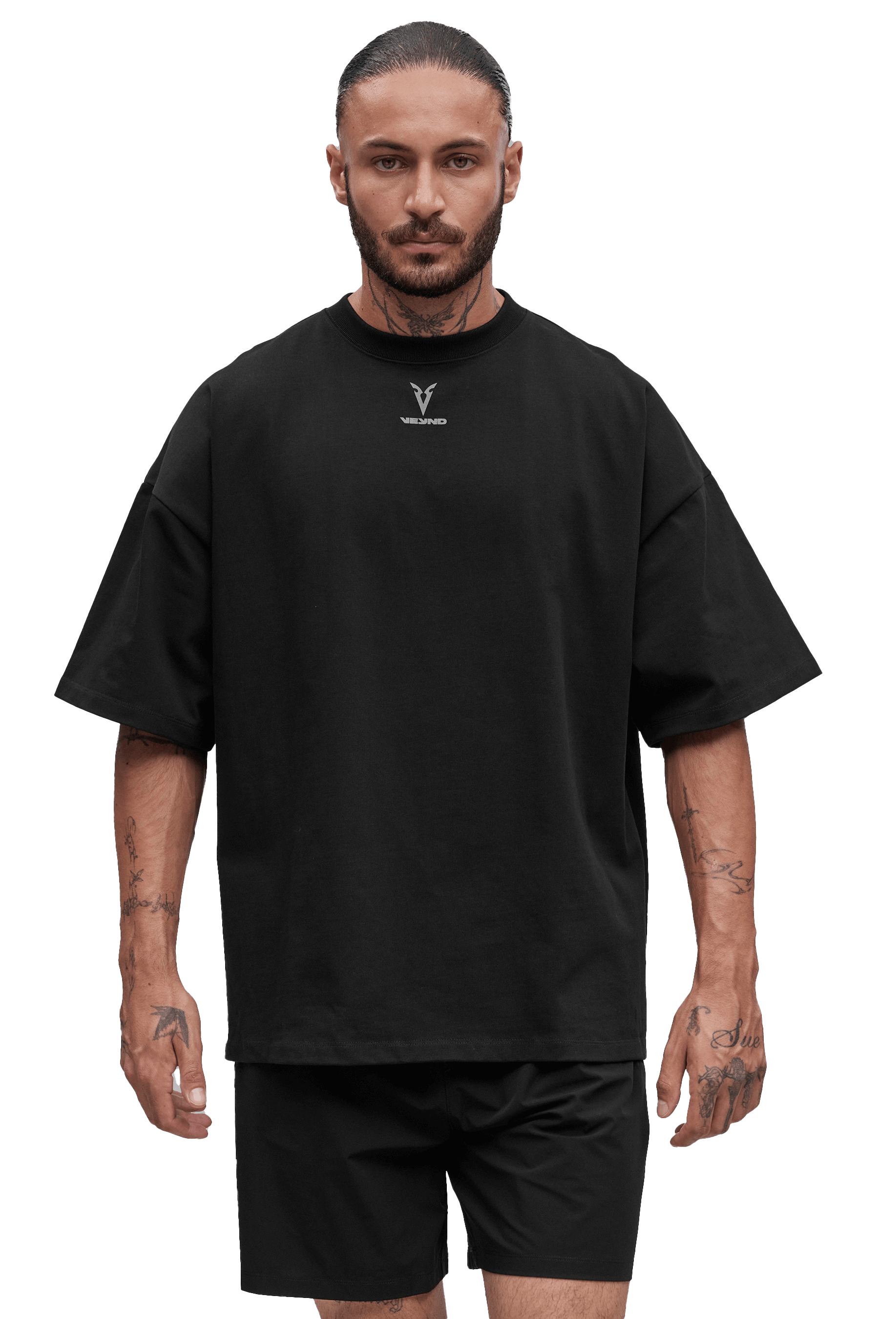 Men