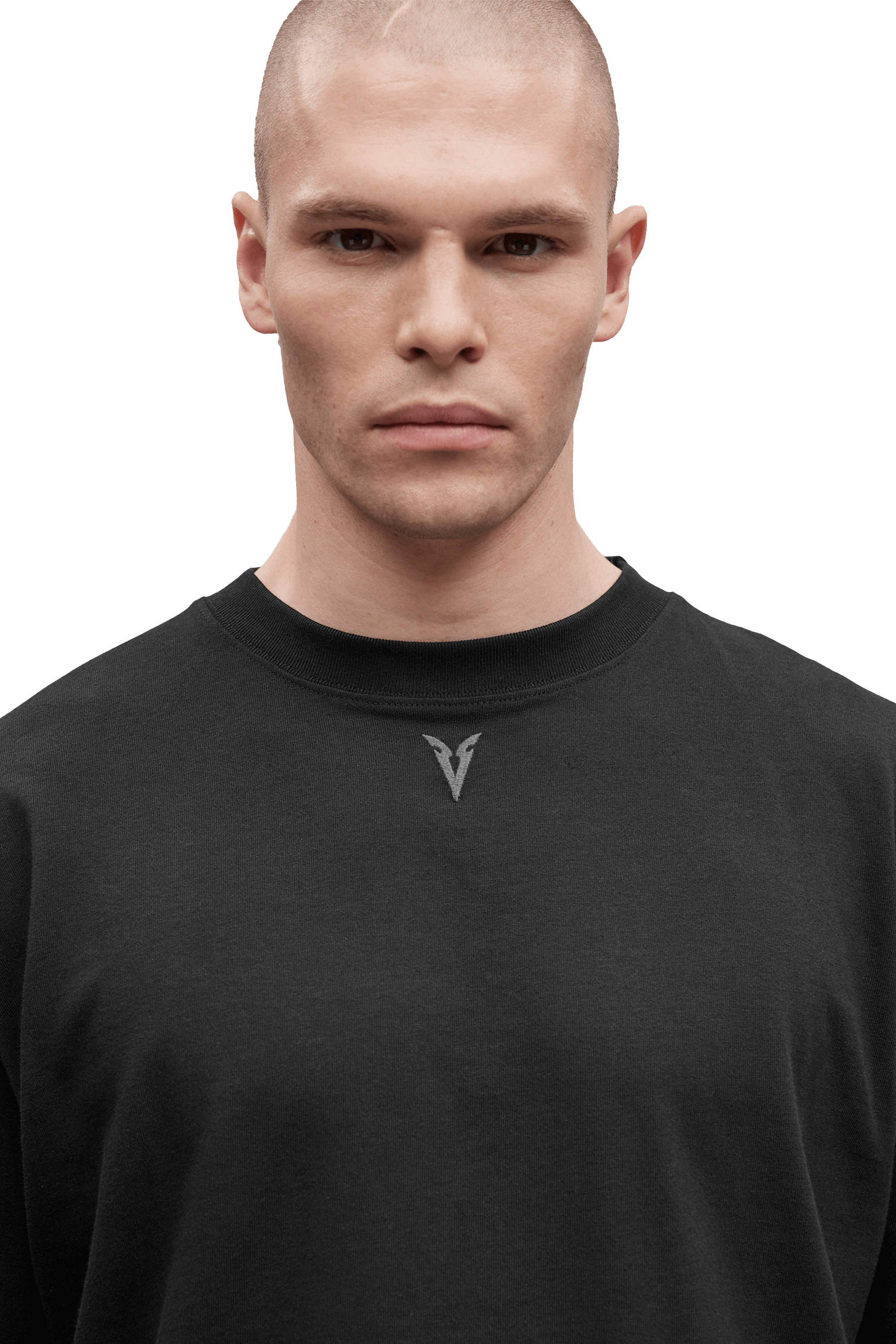 Men