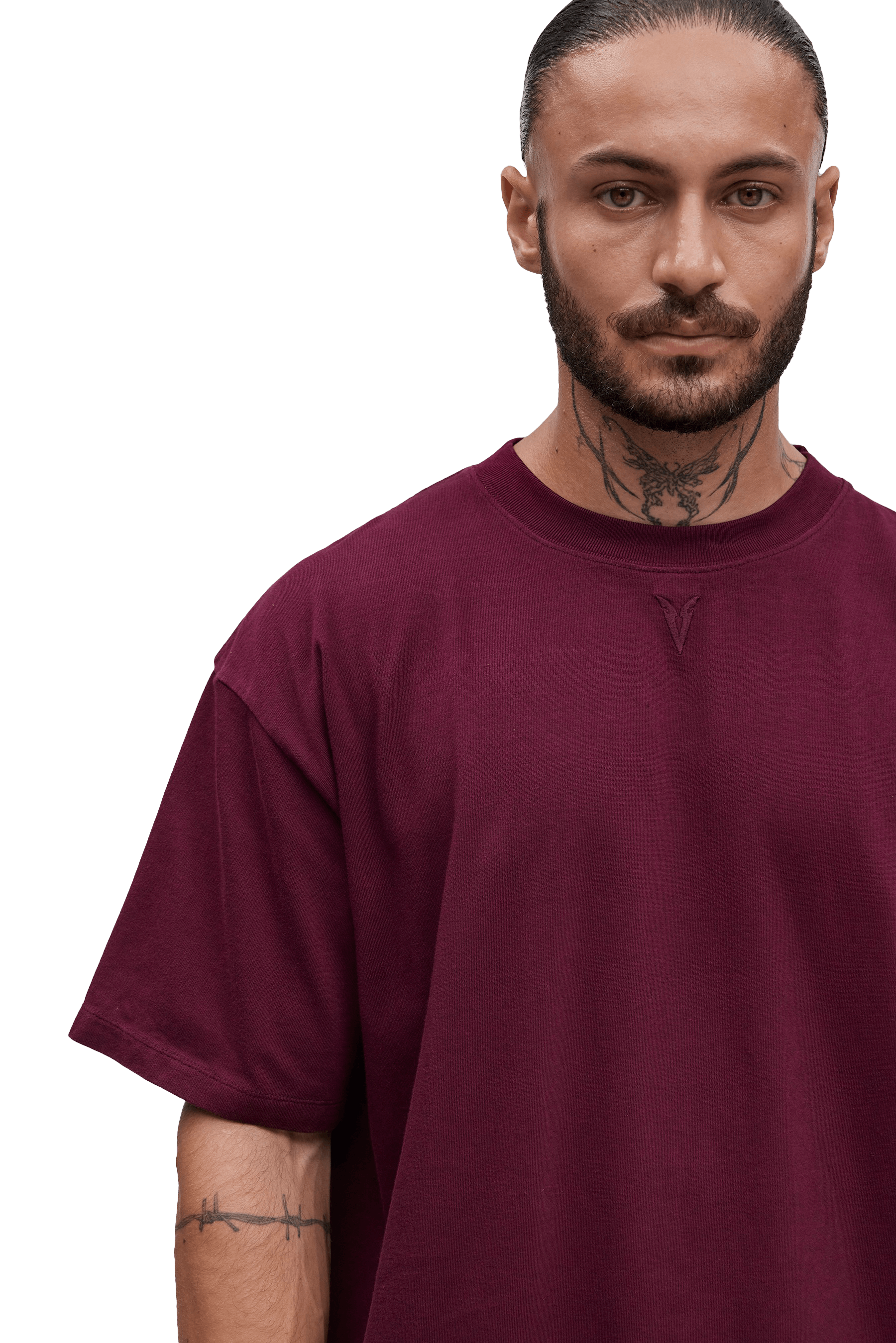 Men