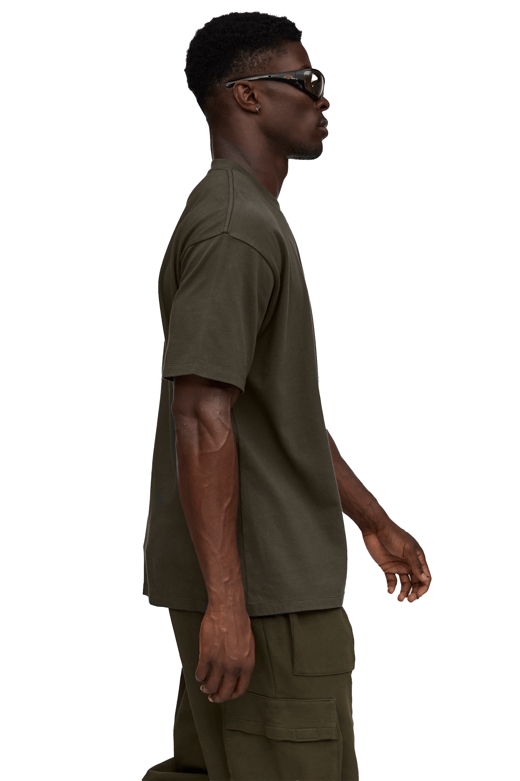 Men