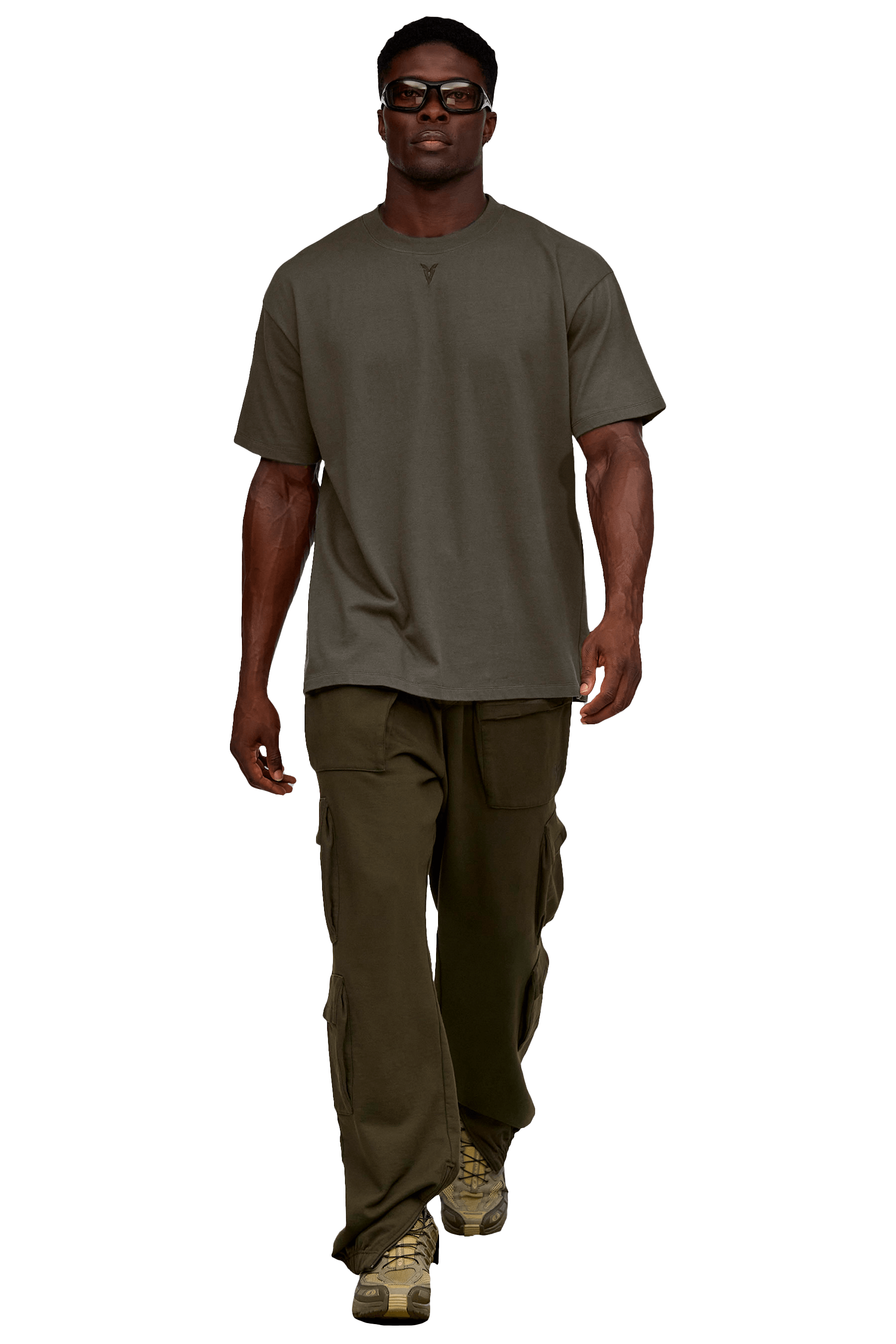 Men