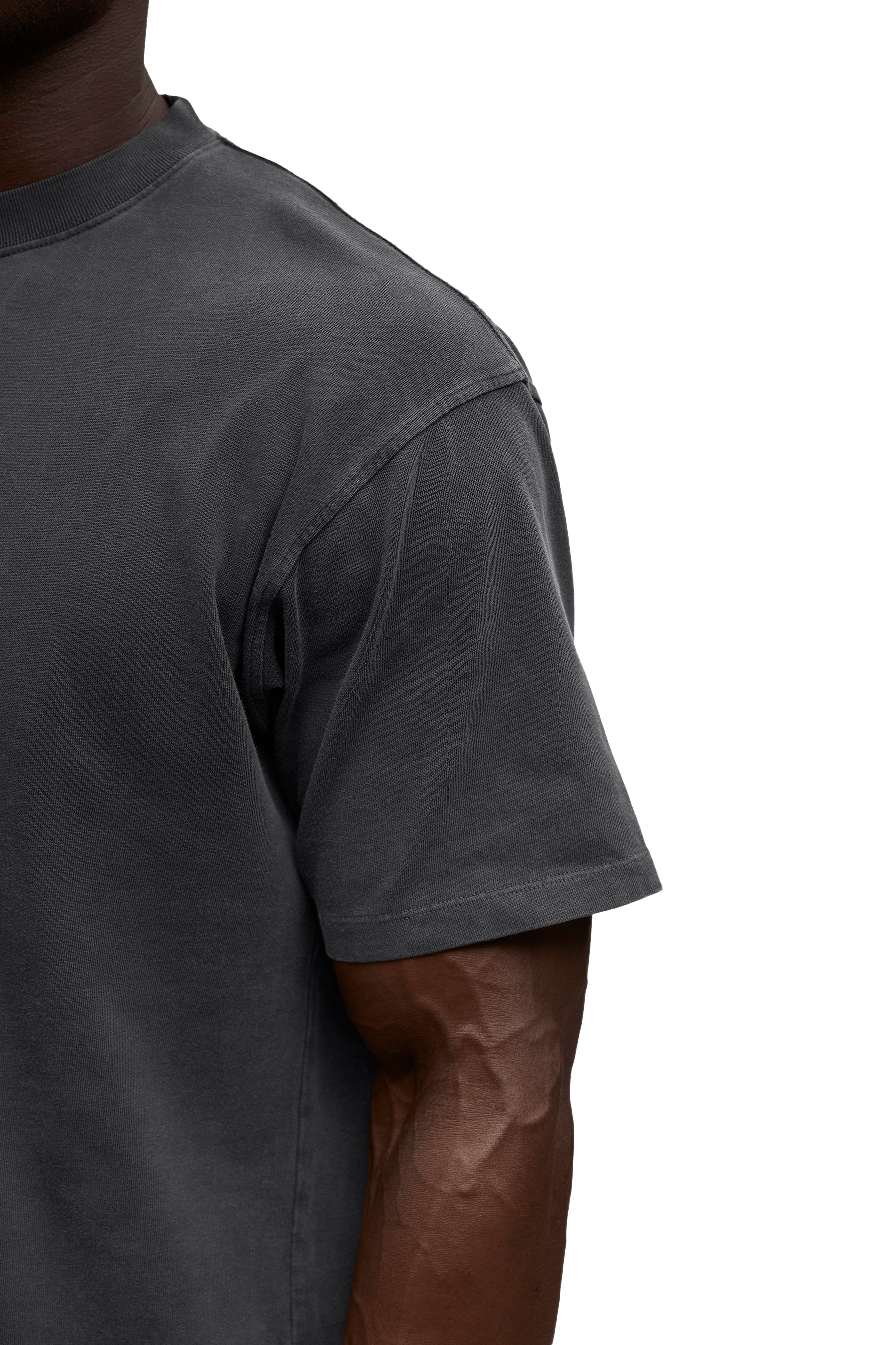 Men