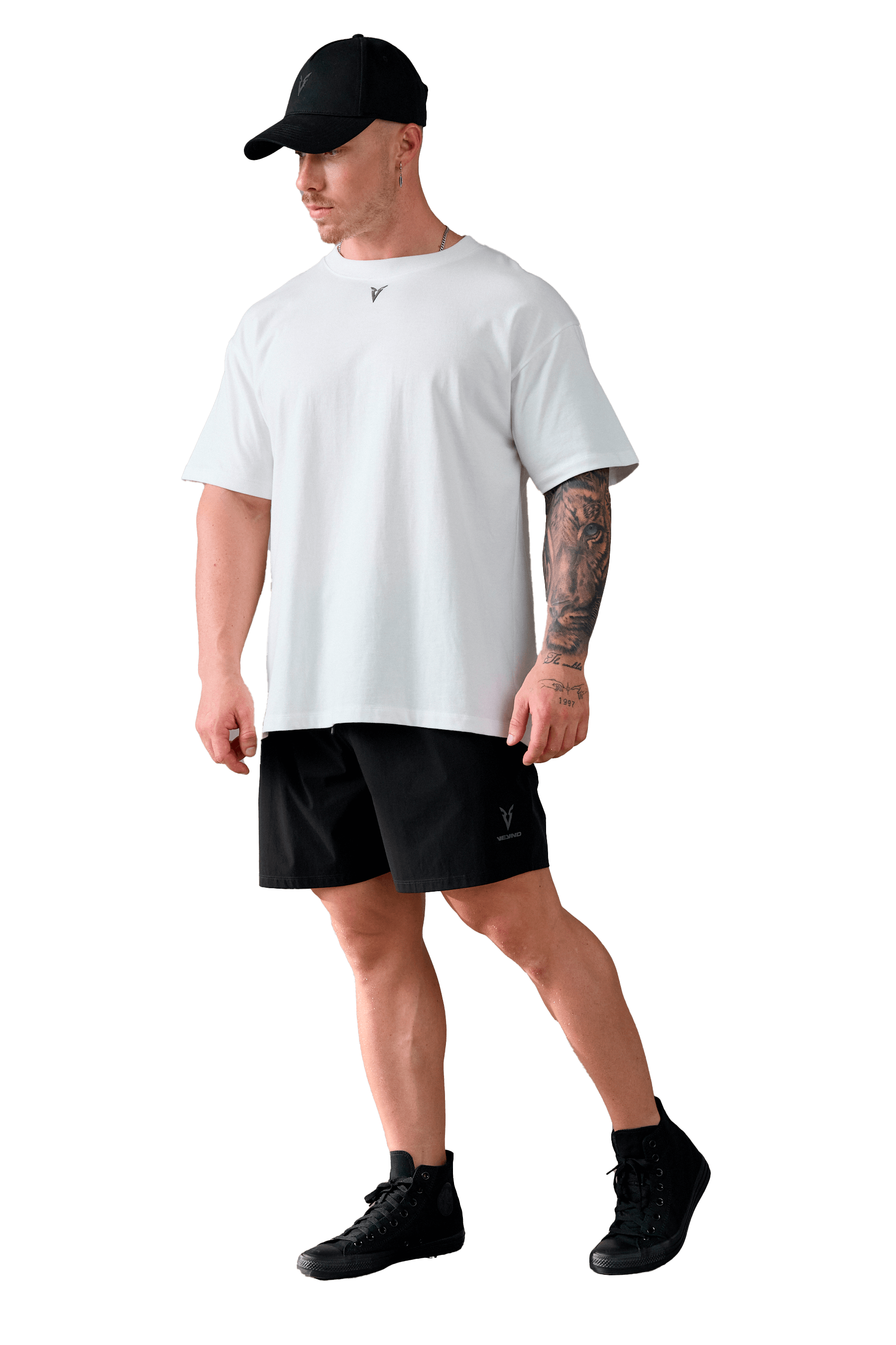 Men