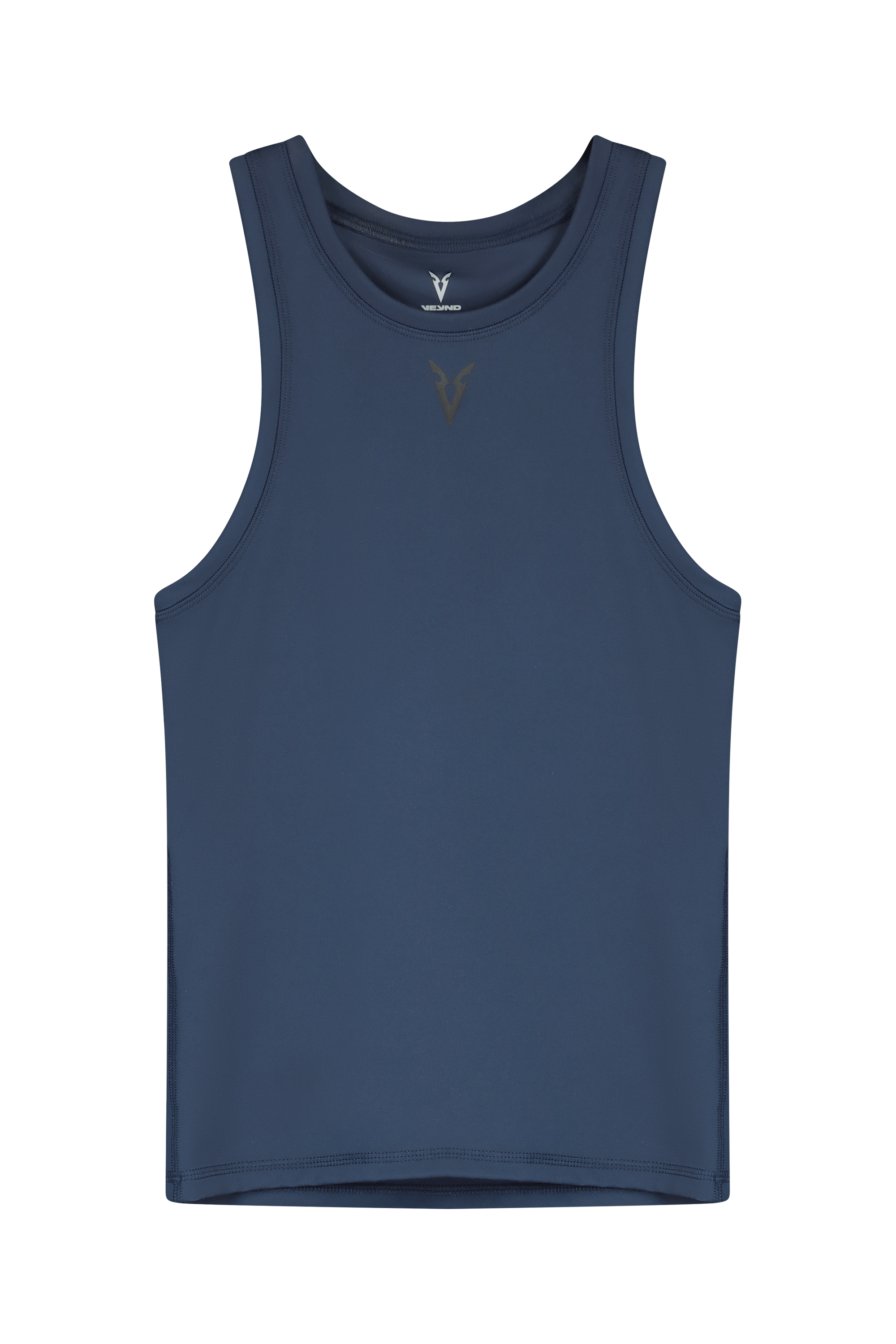 TIGHT TANK - Navy