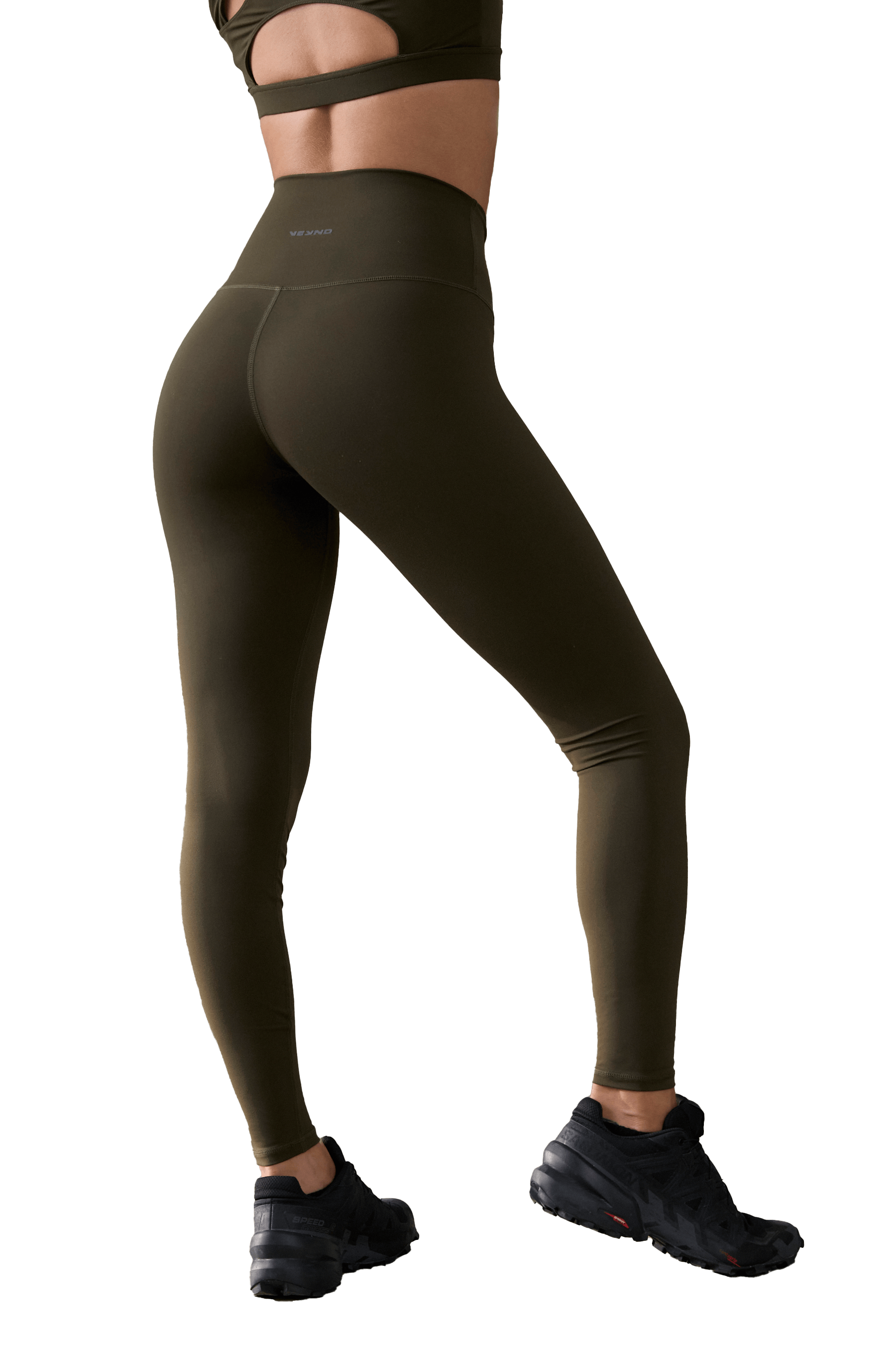 Women