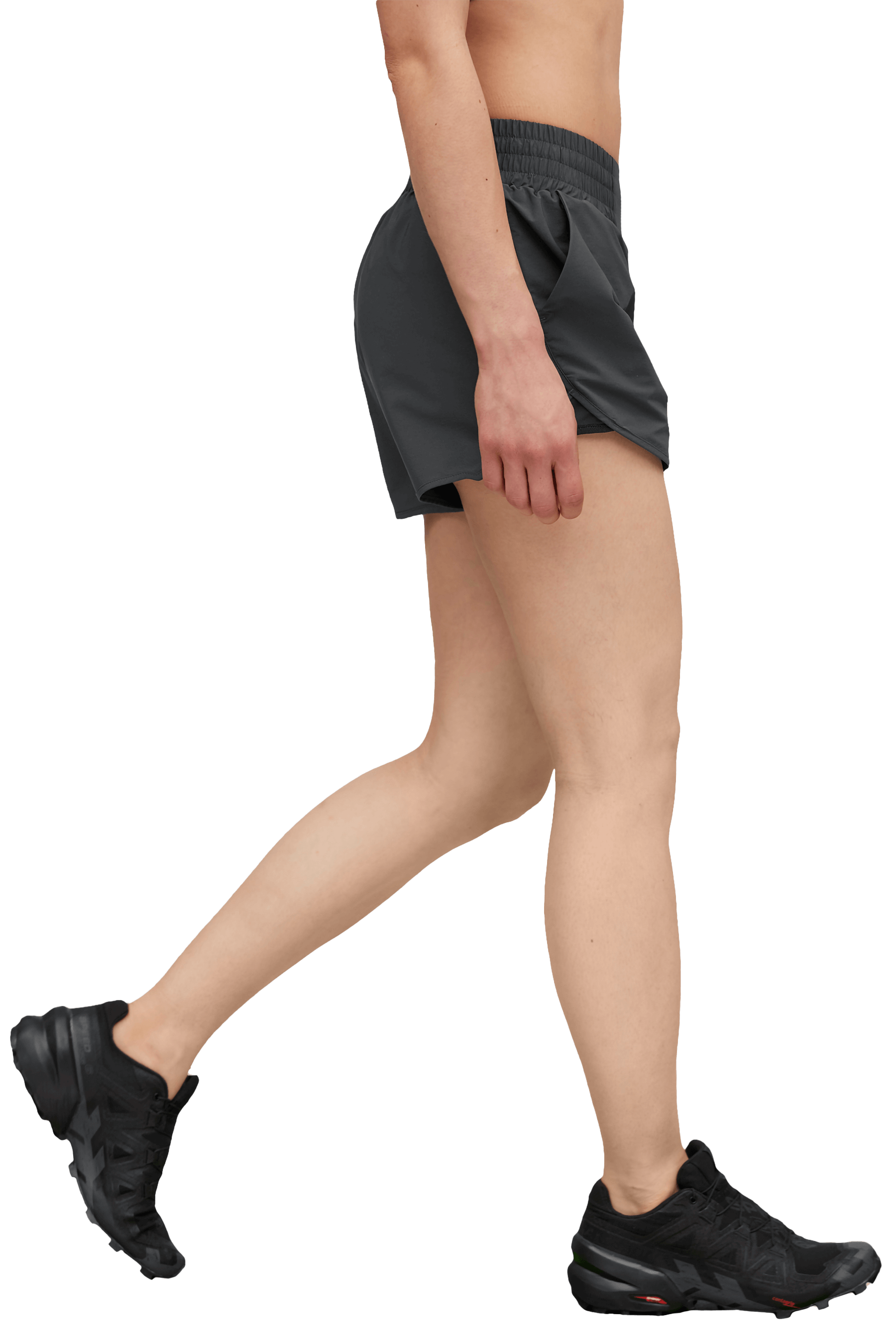 Women