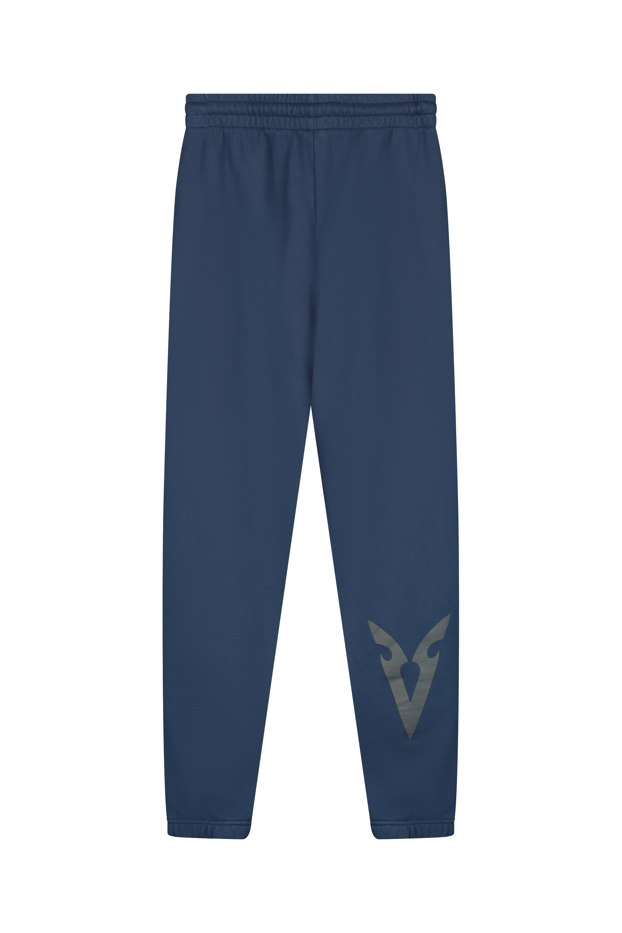 UNISEX