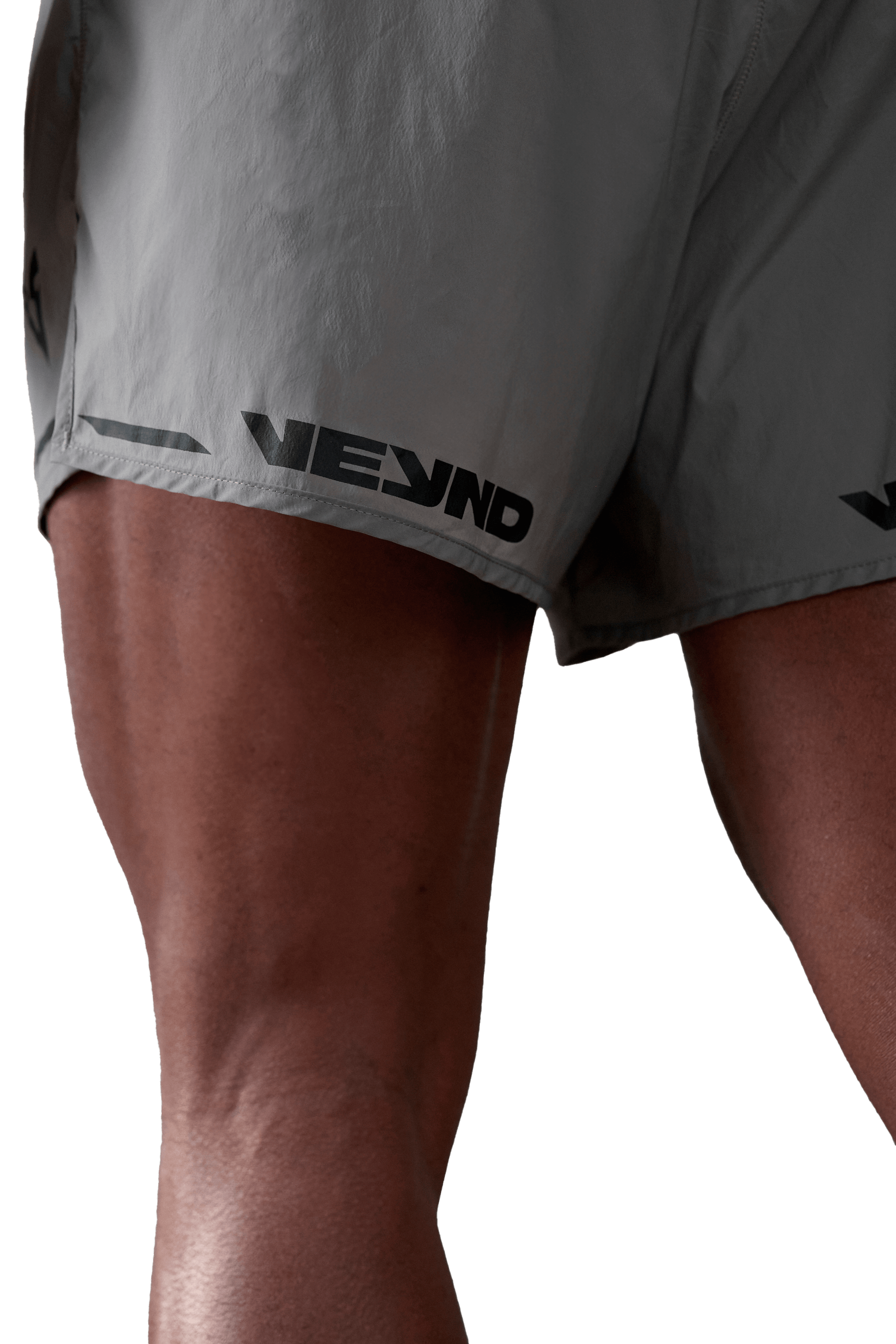 Men