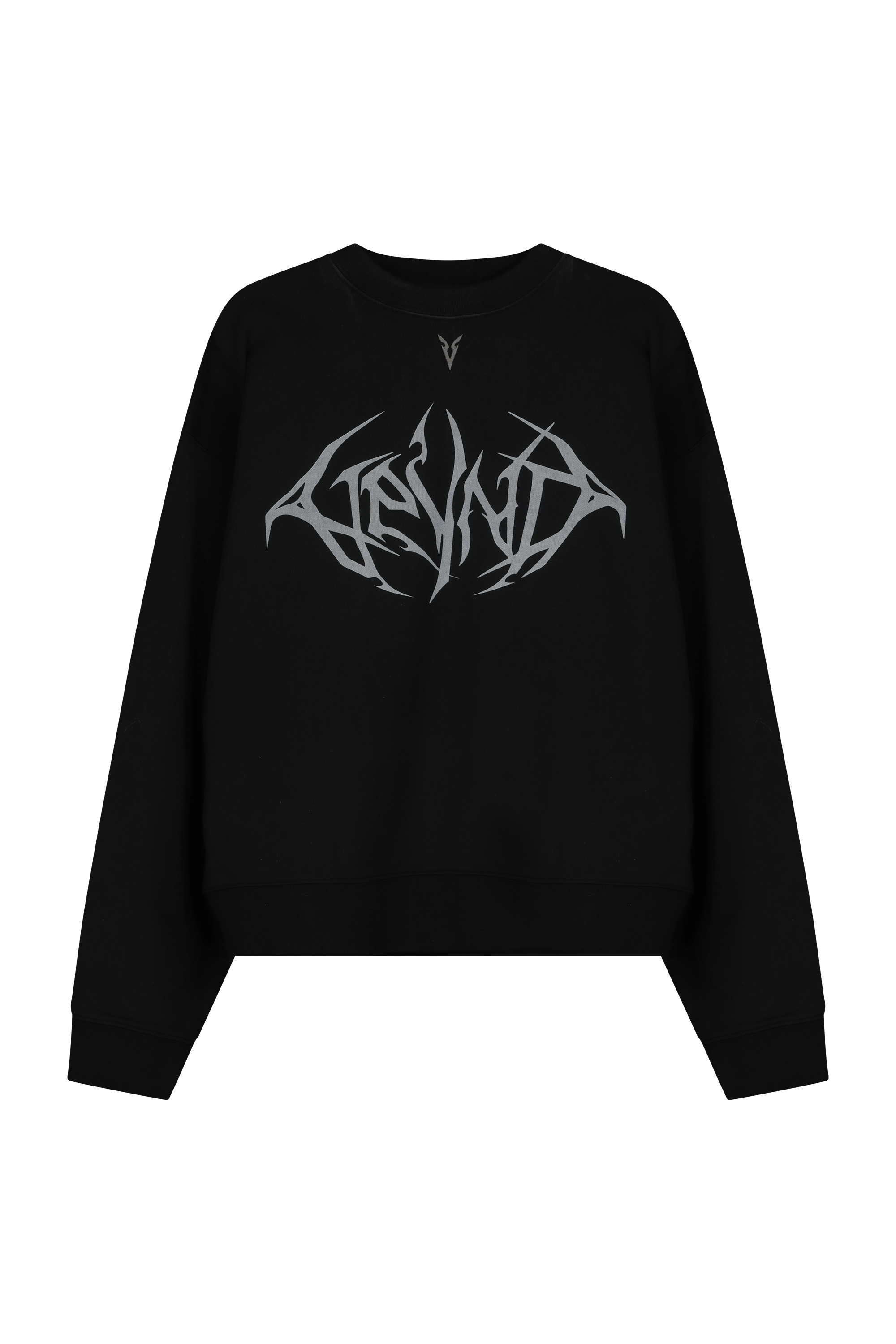 UNISEX