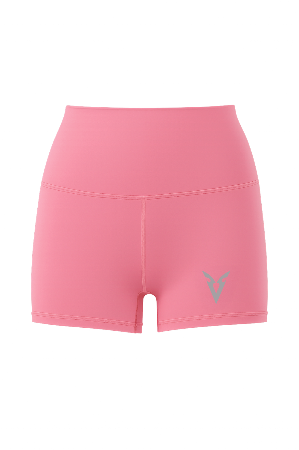 5" SHORTS - Pink