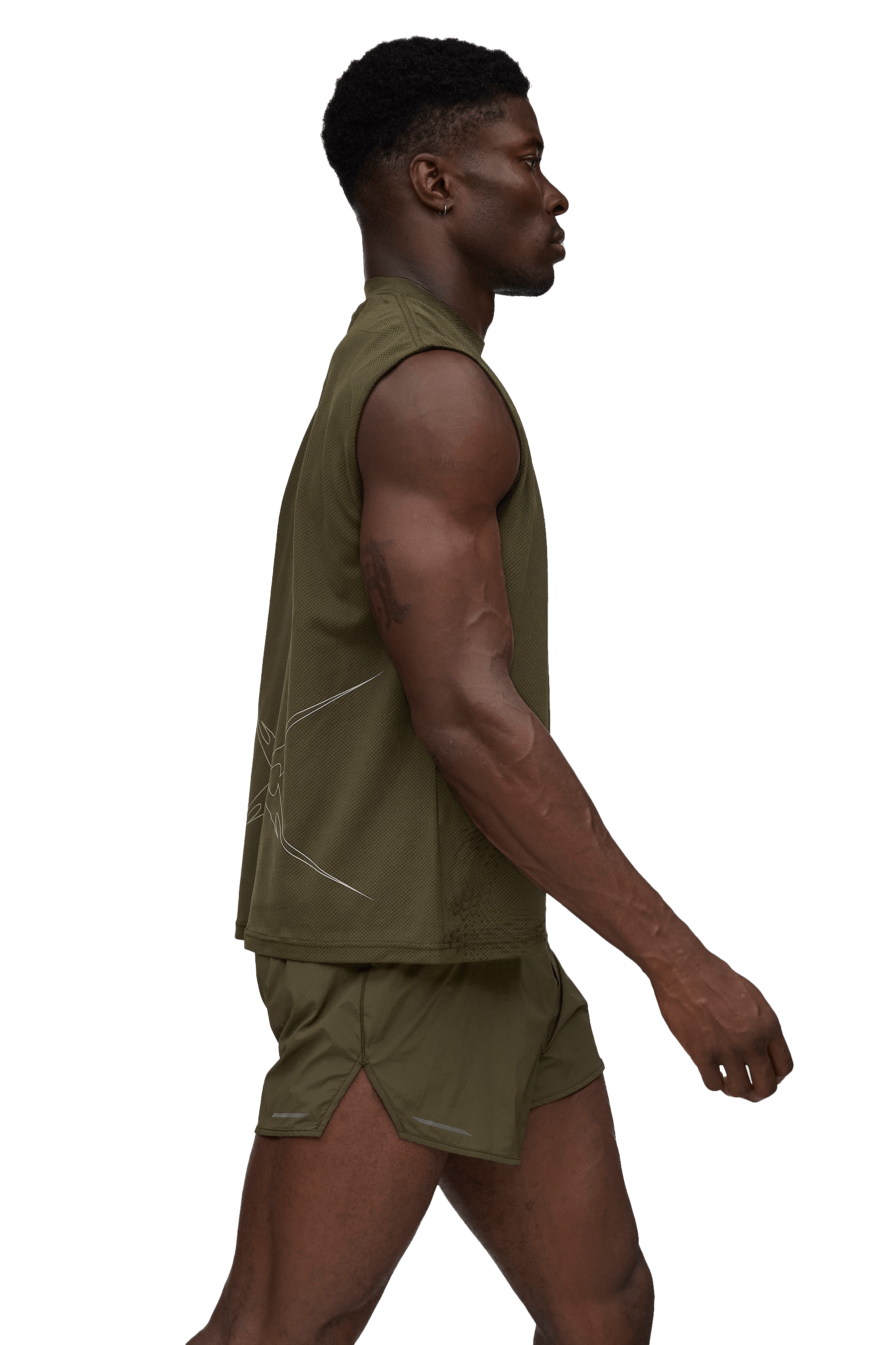 Men