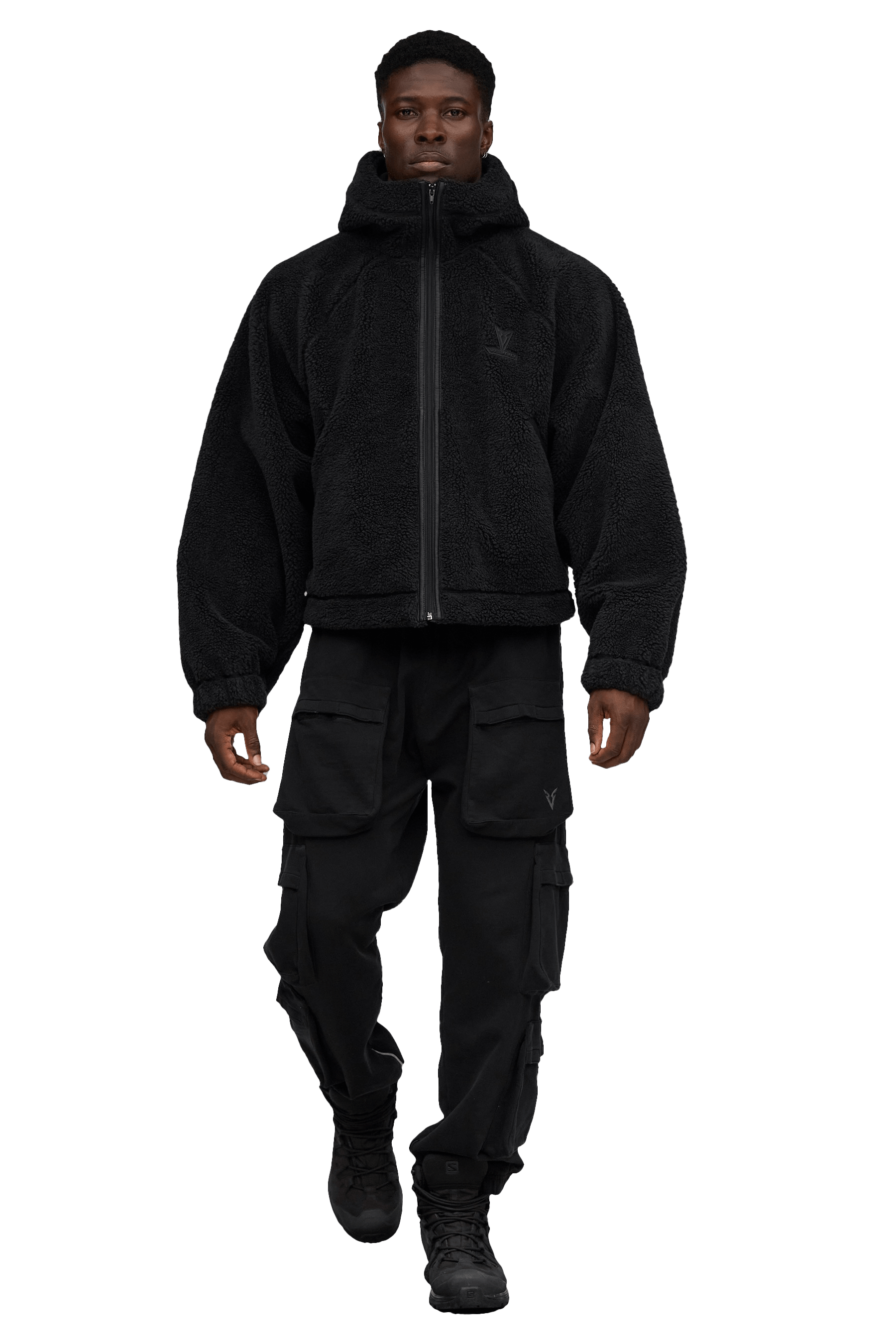 Men