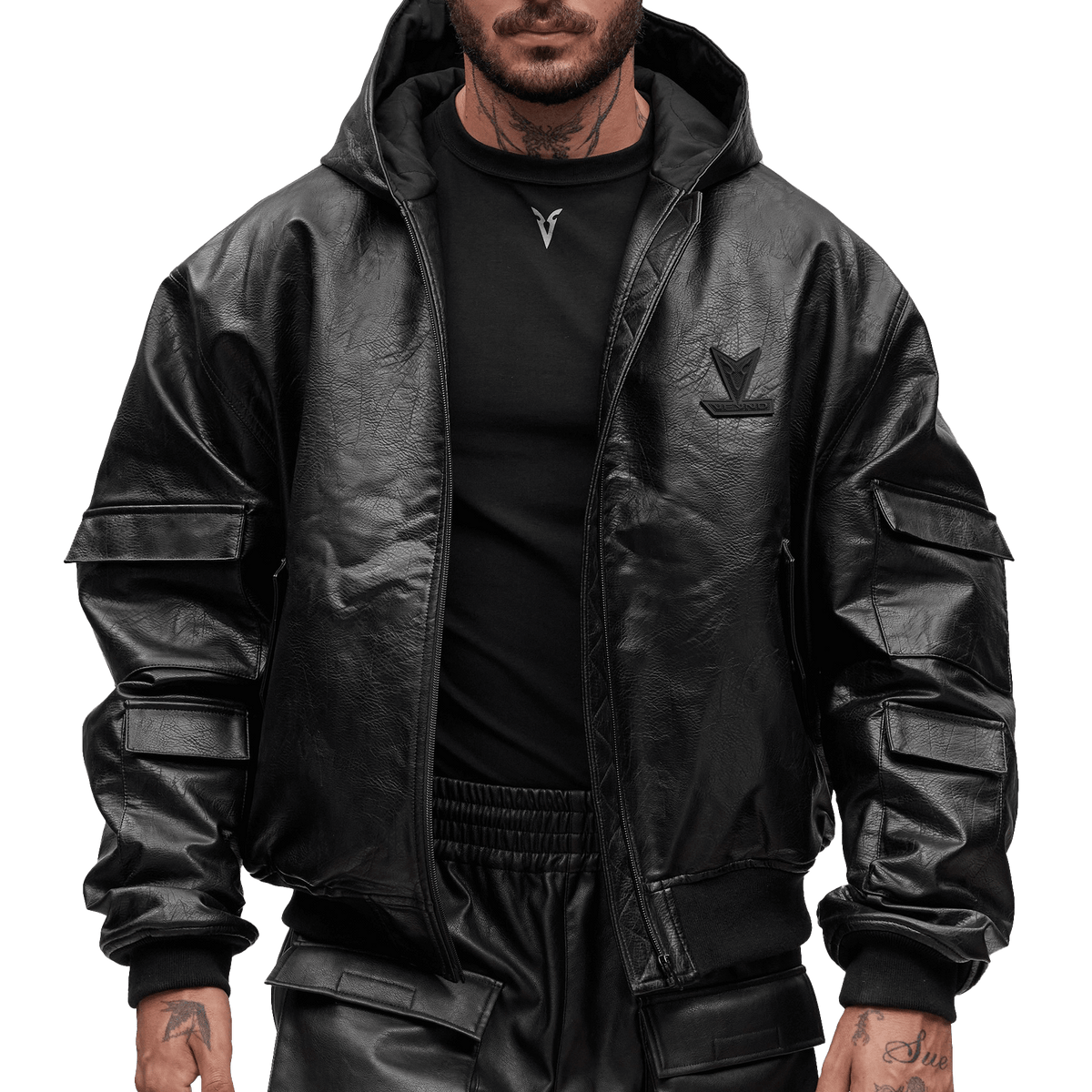 23MJKT008-FK1-BK01-B8516-MAL- 23MJKT008-FK1-BK01-B8516-MAL-