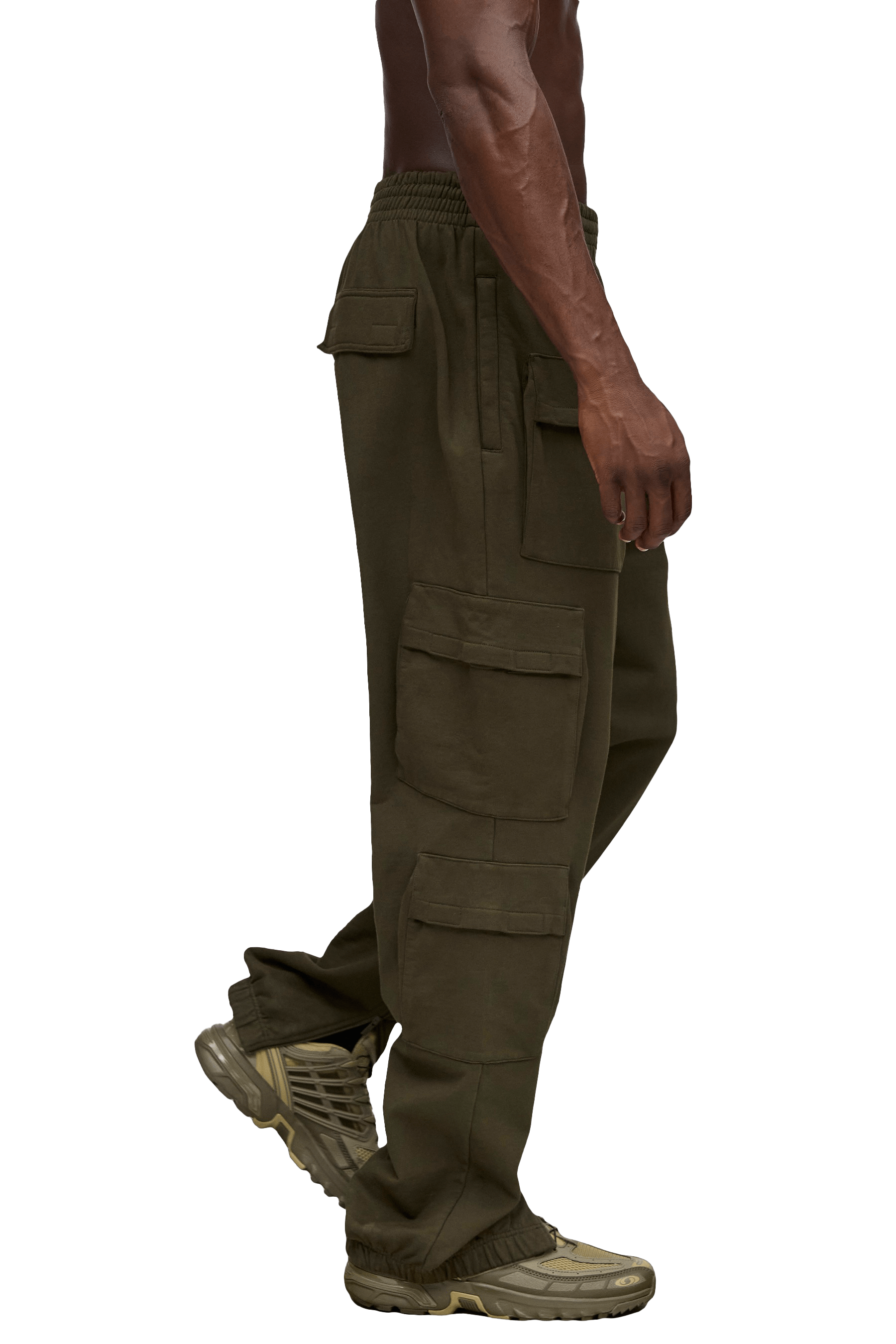 Men