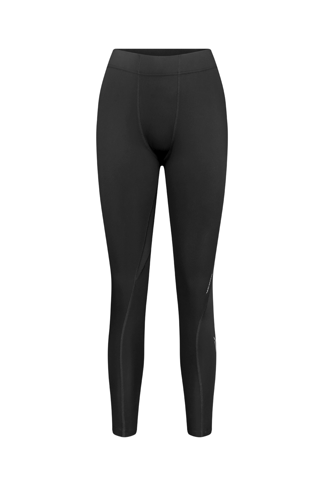 Men