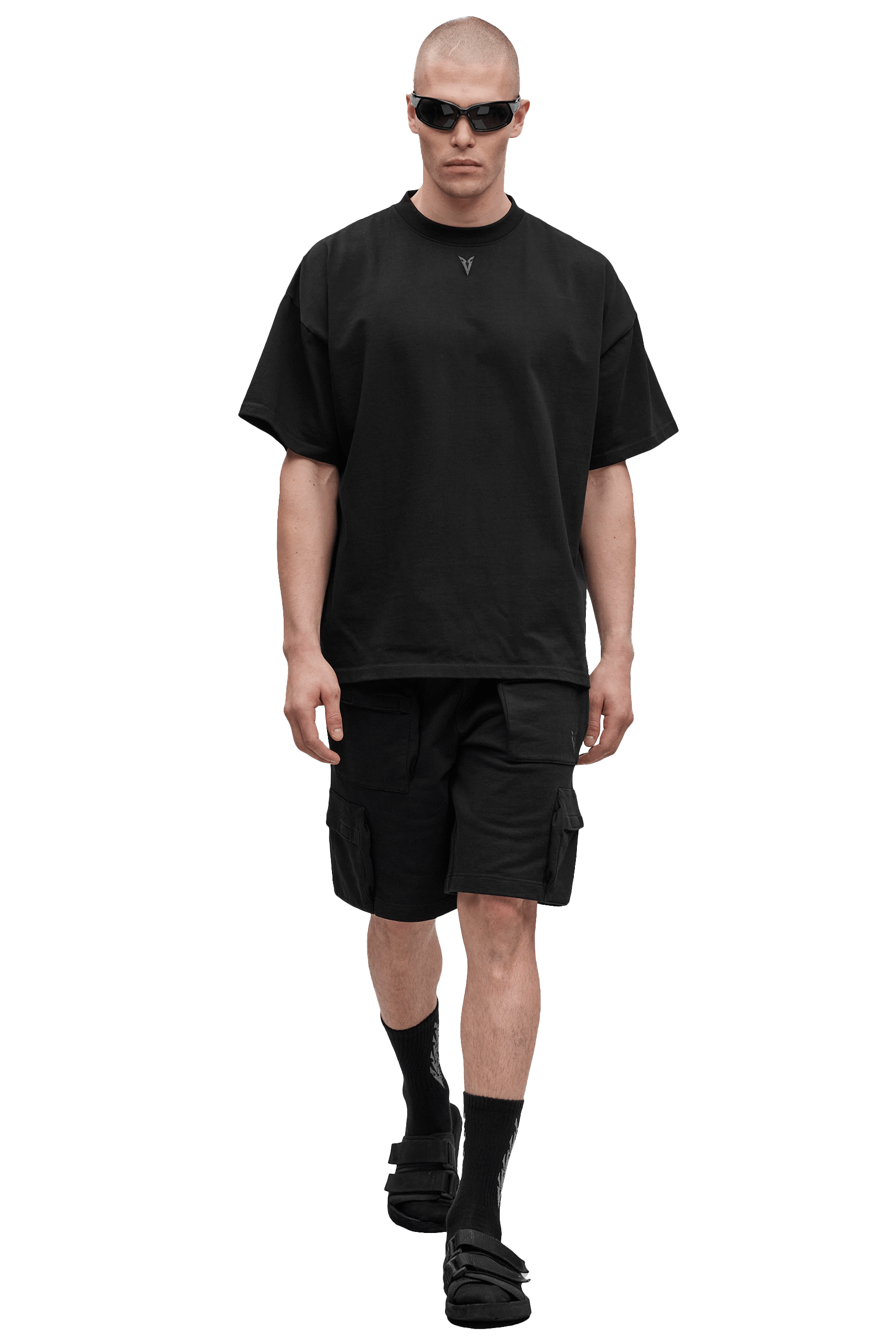 Men