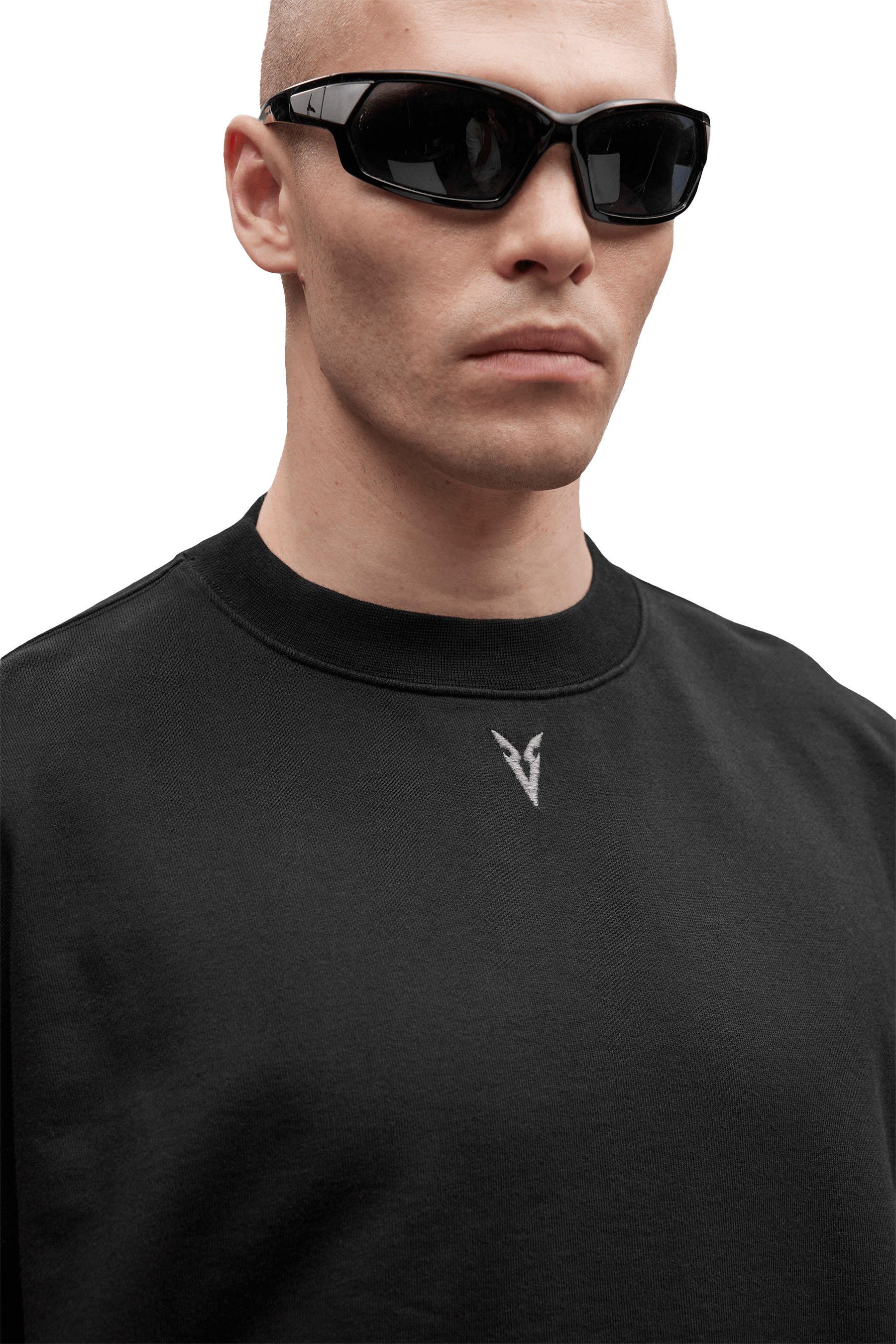 Men