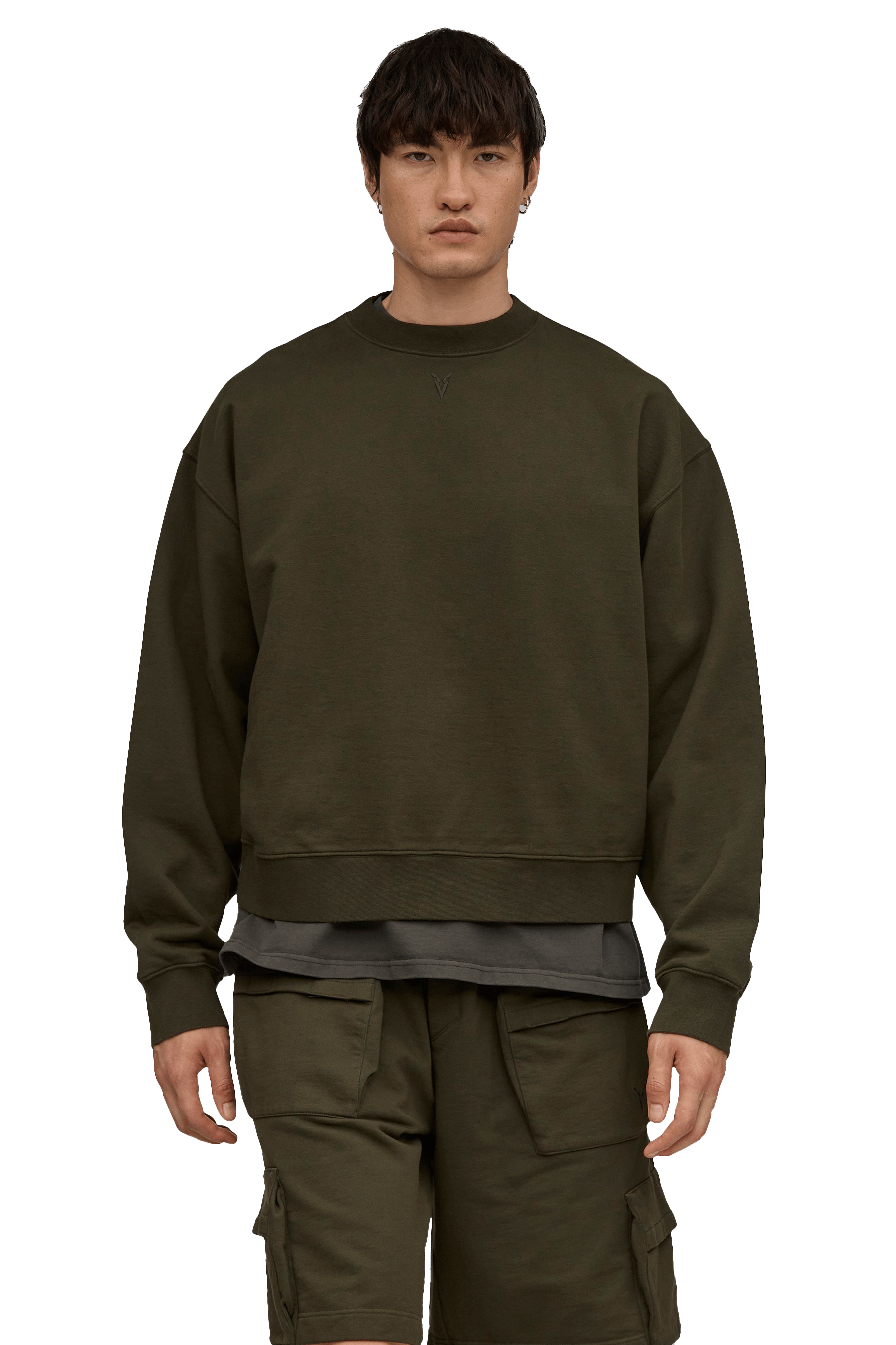 Men