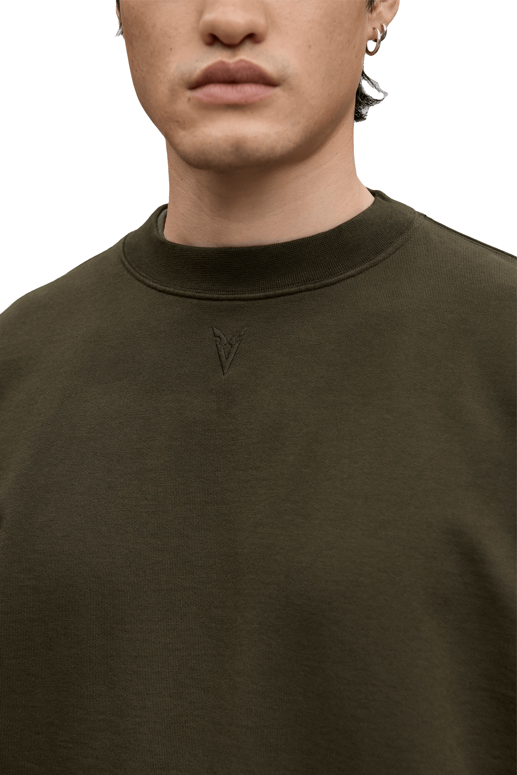 Men