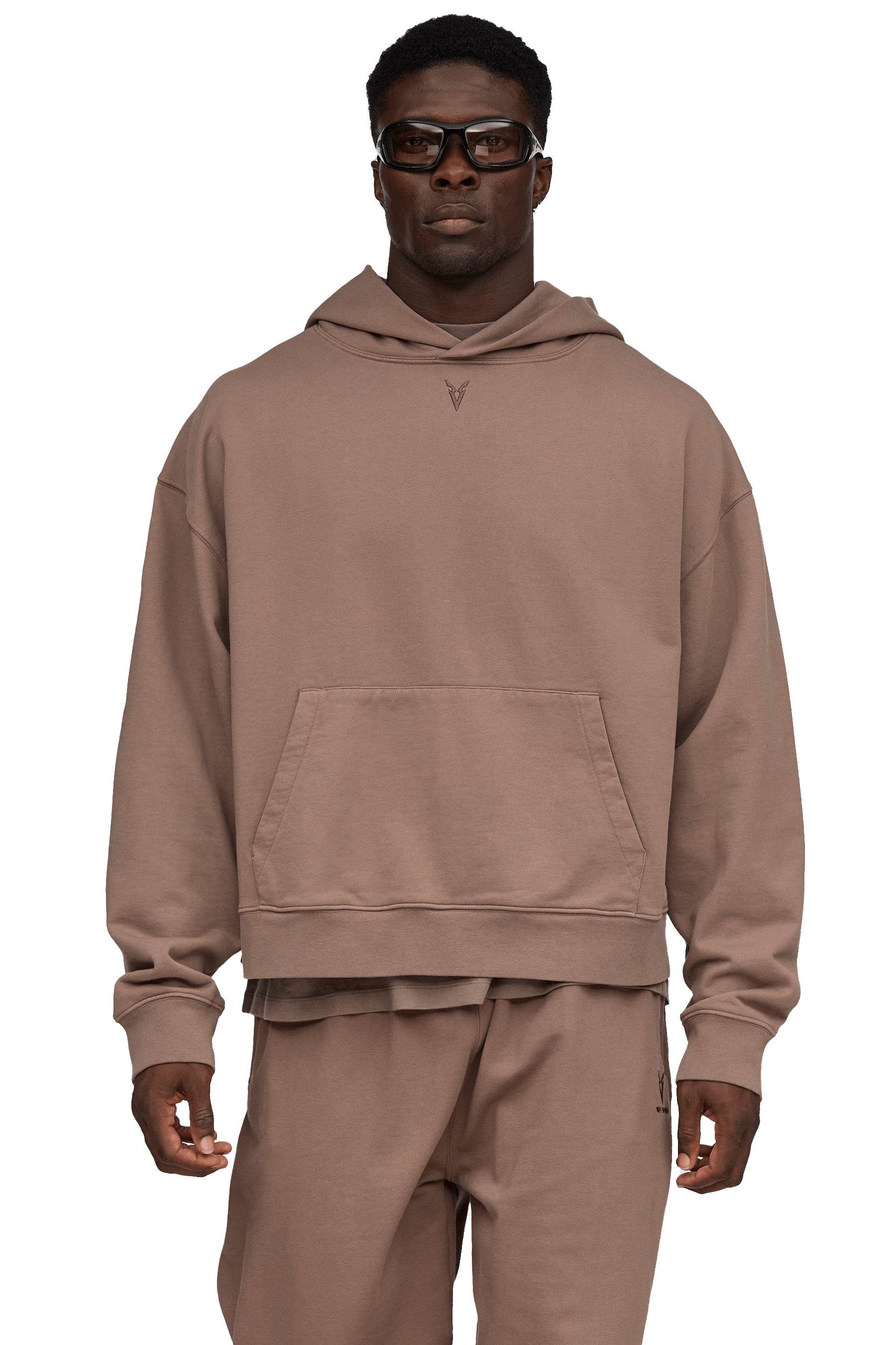Men